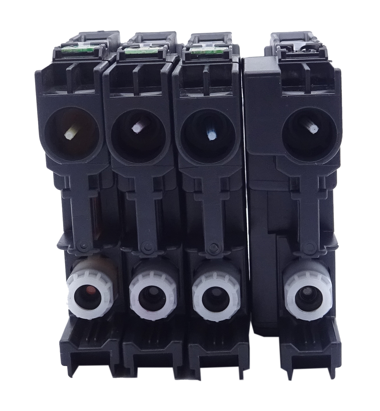 Brother LC223VALBP Back (00050).jpg