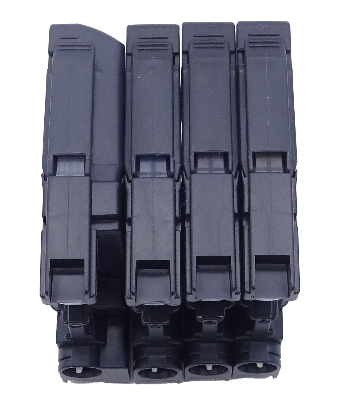 Brother LC223VALBP Top (00050).jpg