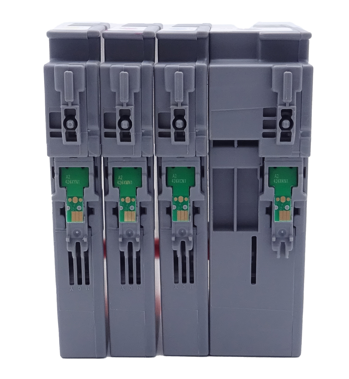 Brother LC426 Top (00039).jpg