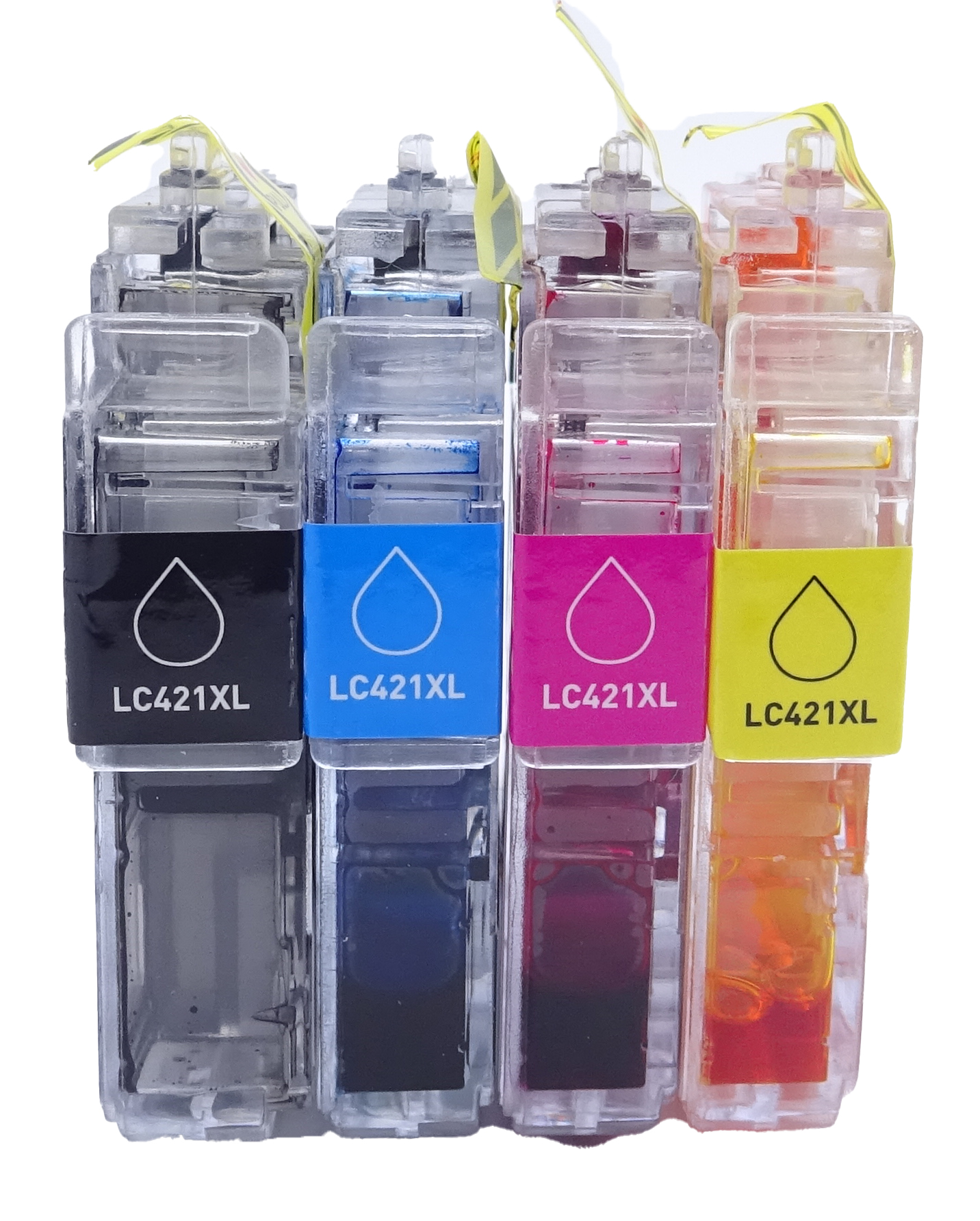 Brother LC421XLVAL Front (00039).jpg