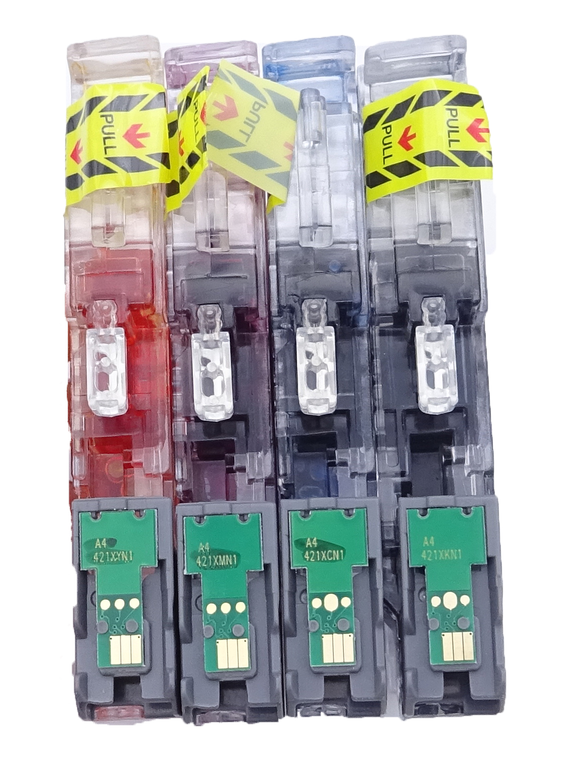 Brother LC421XLVAL Top (00039).jpg