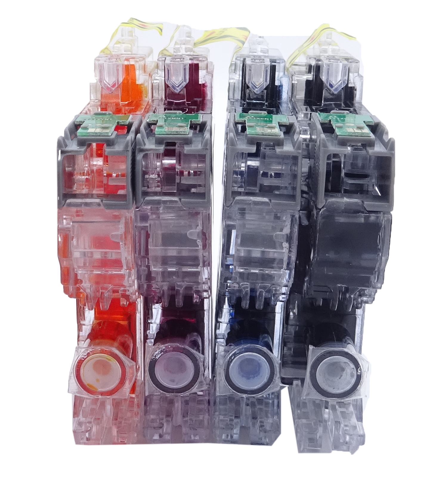 Brother LC421XLVAL Back (00039).jpg