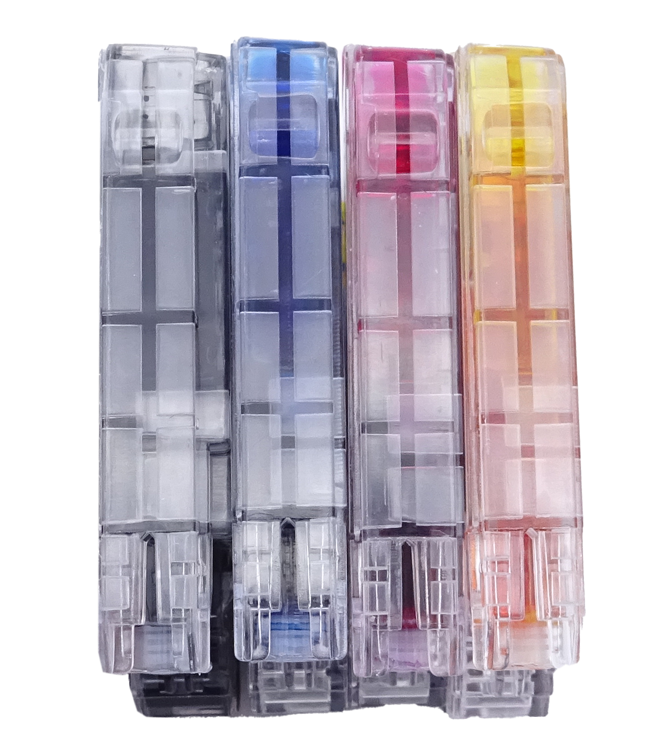 Brother LC421XLVAL Bottom (00039).jpg