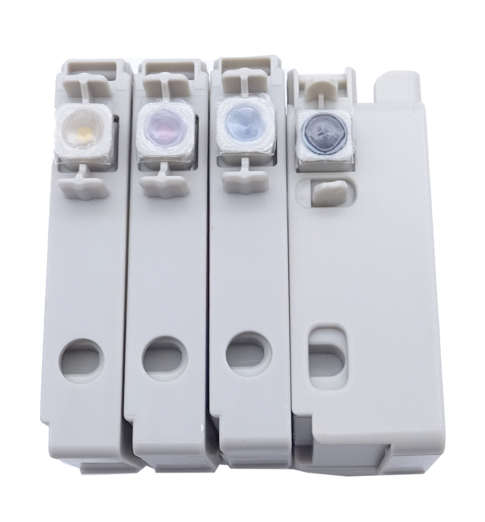 Epson C13T130 Back (00039).jpg
