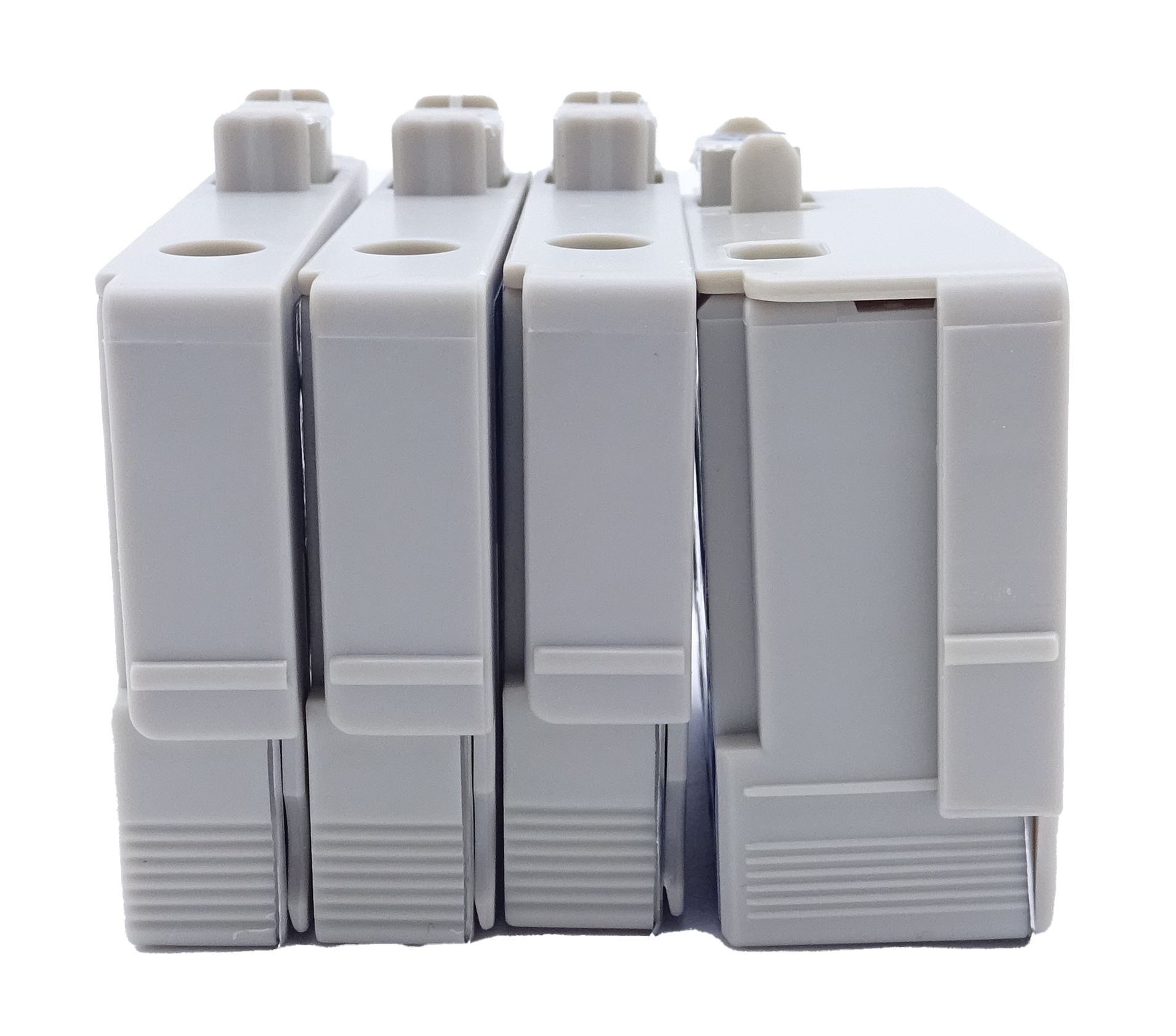 Epson C13T130 Bottom (00039).jpg