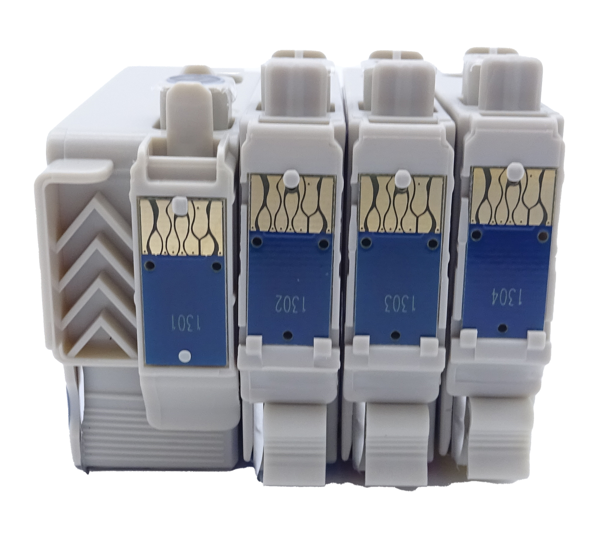Epson C13T130 Top (00039).jpg
