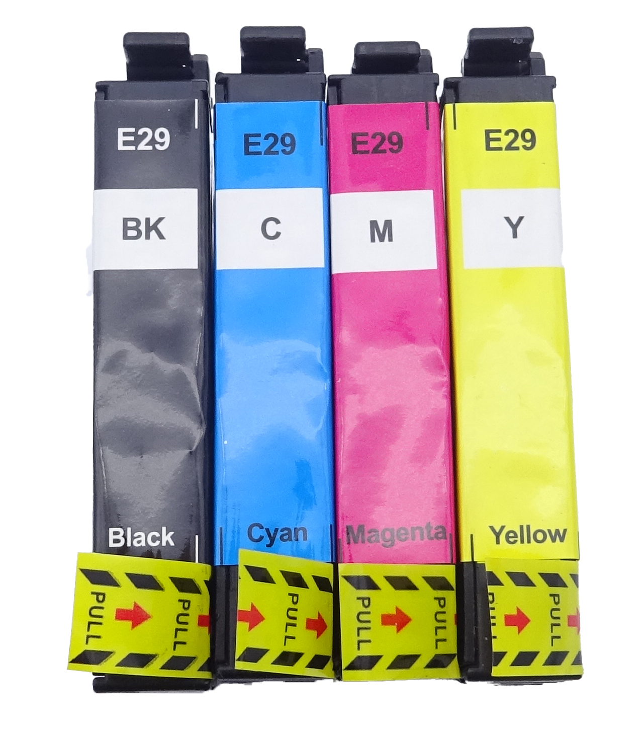Epson T2986 Front (00050).jpg