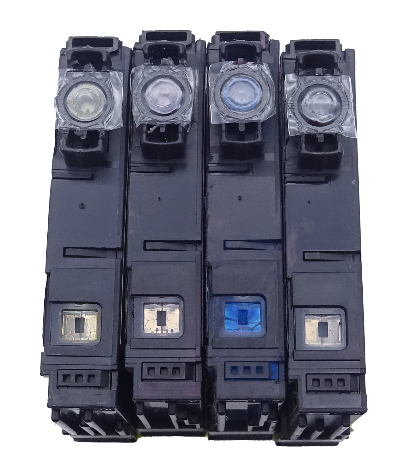 Epson T2986 Back (00050).jpg