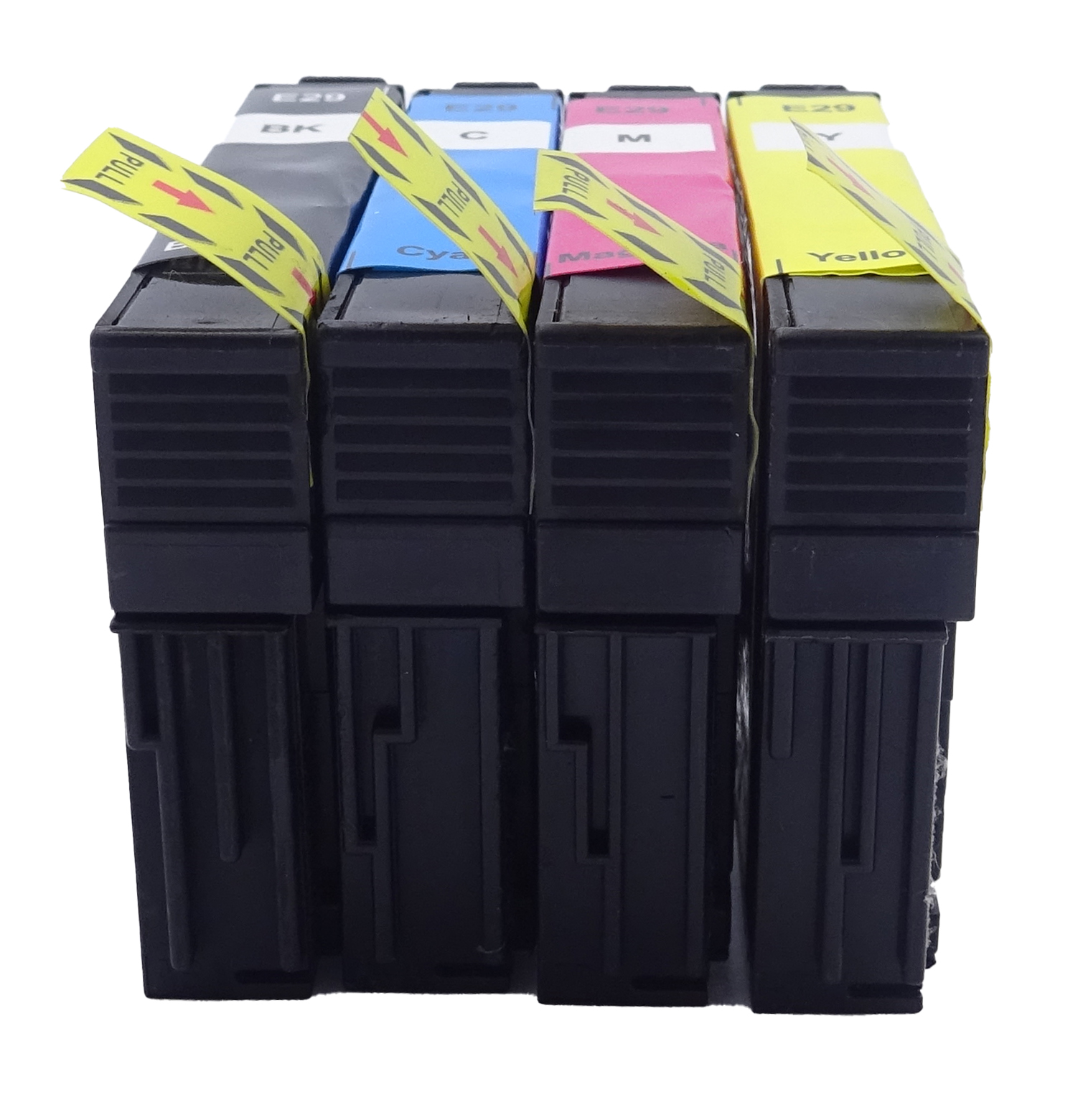 Epson T2986 Bottom (00050).jpg