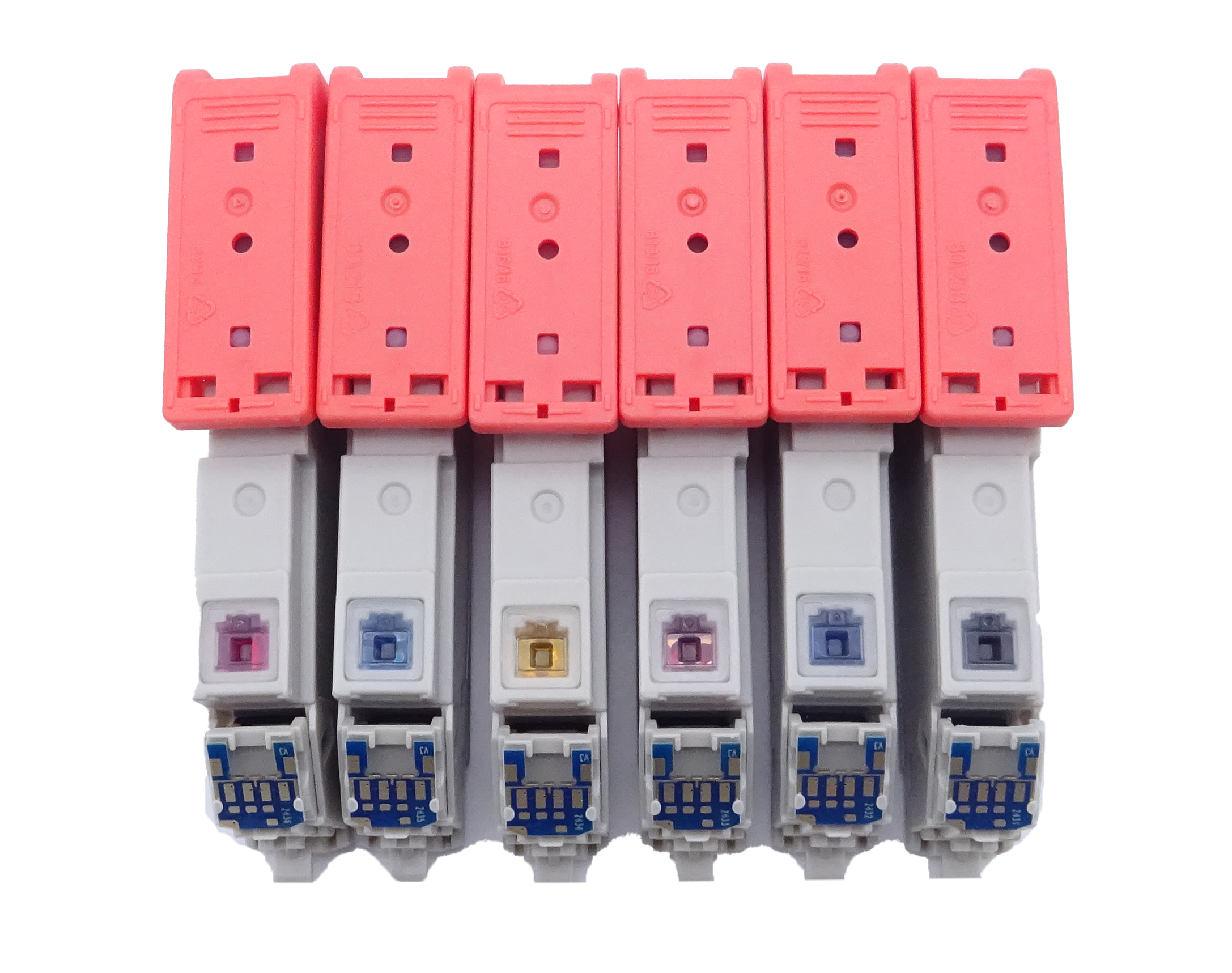 Epson C13T24384010 Back (00039).jpg