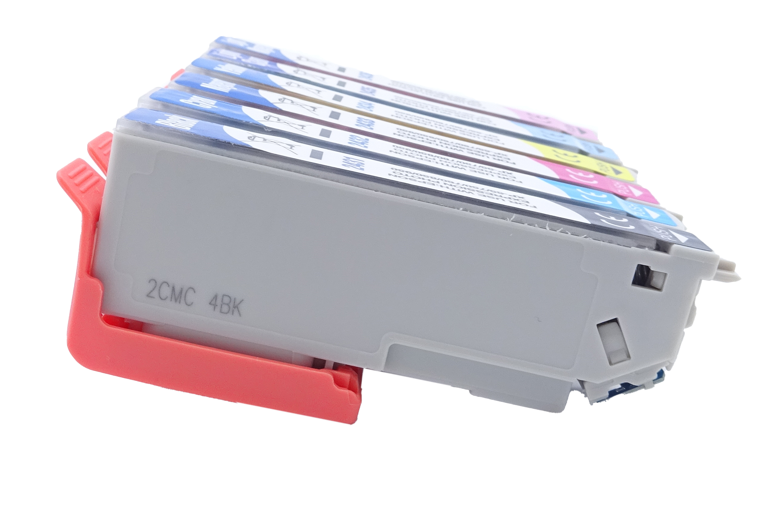 Epson C13T24384010 Left (00039).jpg