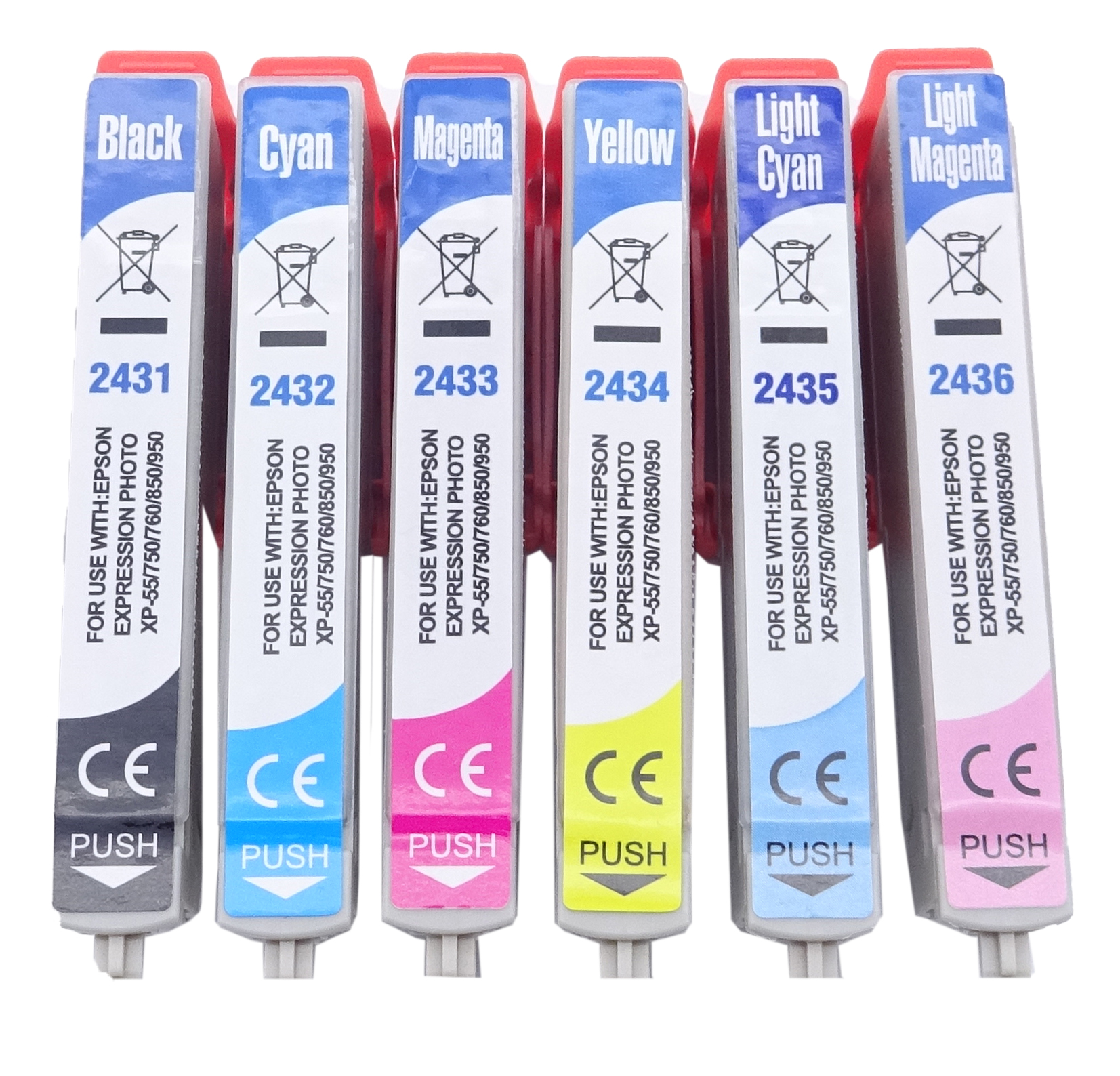 Epson C13T24384010 Front (00039).jpg