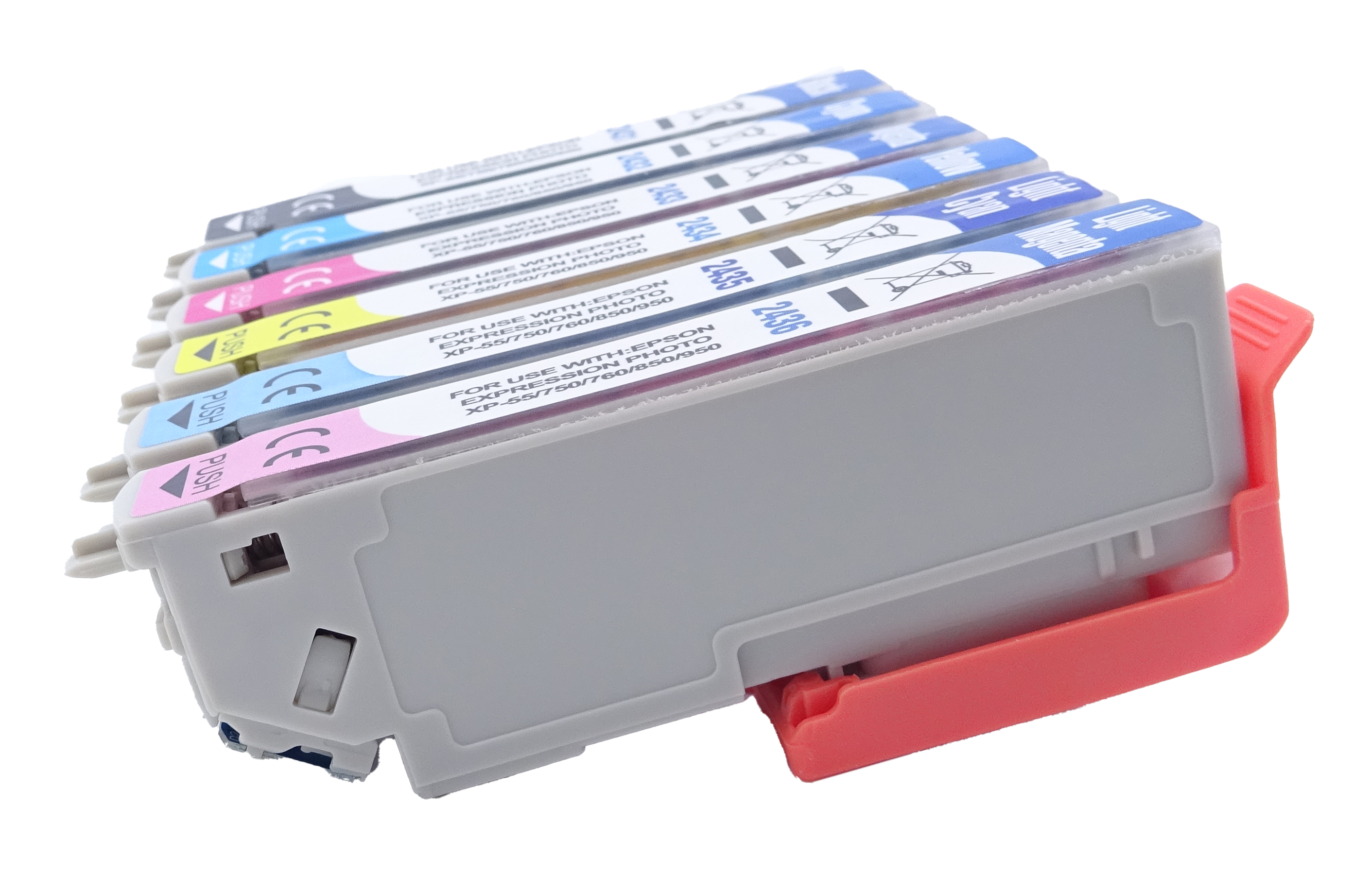 Epson C13T24384010 Right (00039).jpg