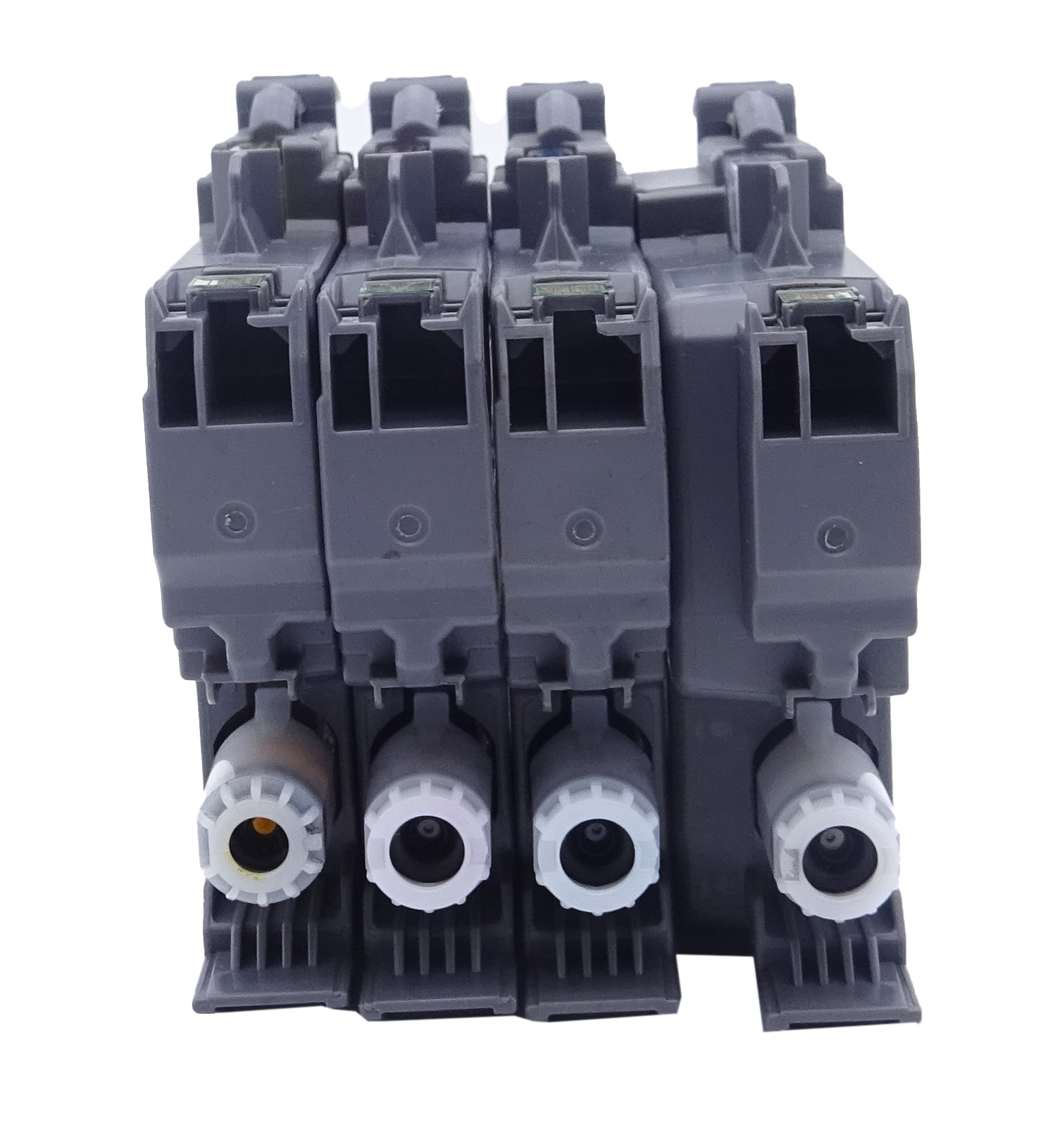 Brother LC3213VAL Back (00039).jpg