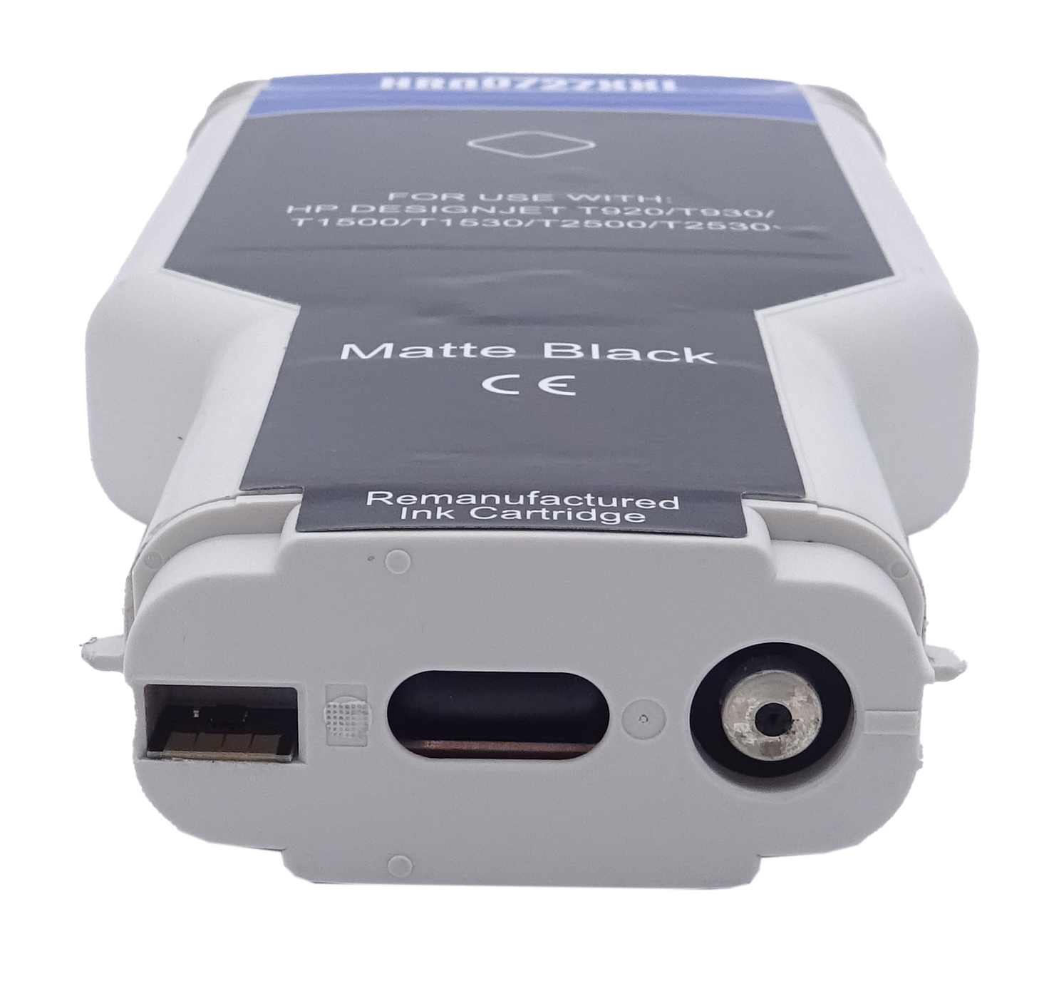 HP C1Q12A Bottom (00039).jpg
