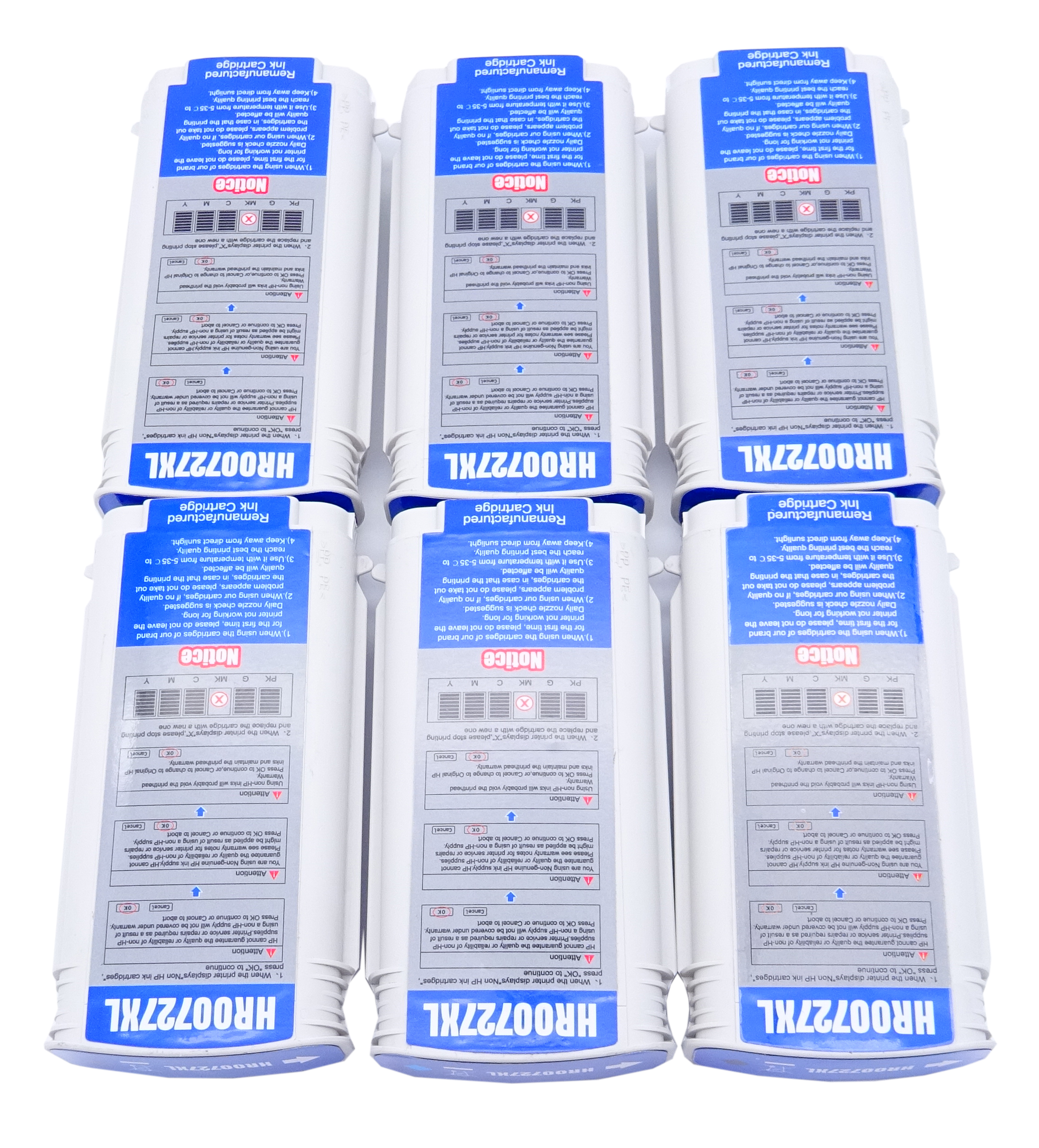 HP 727 Back (00039).jpg