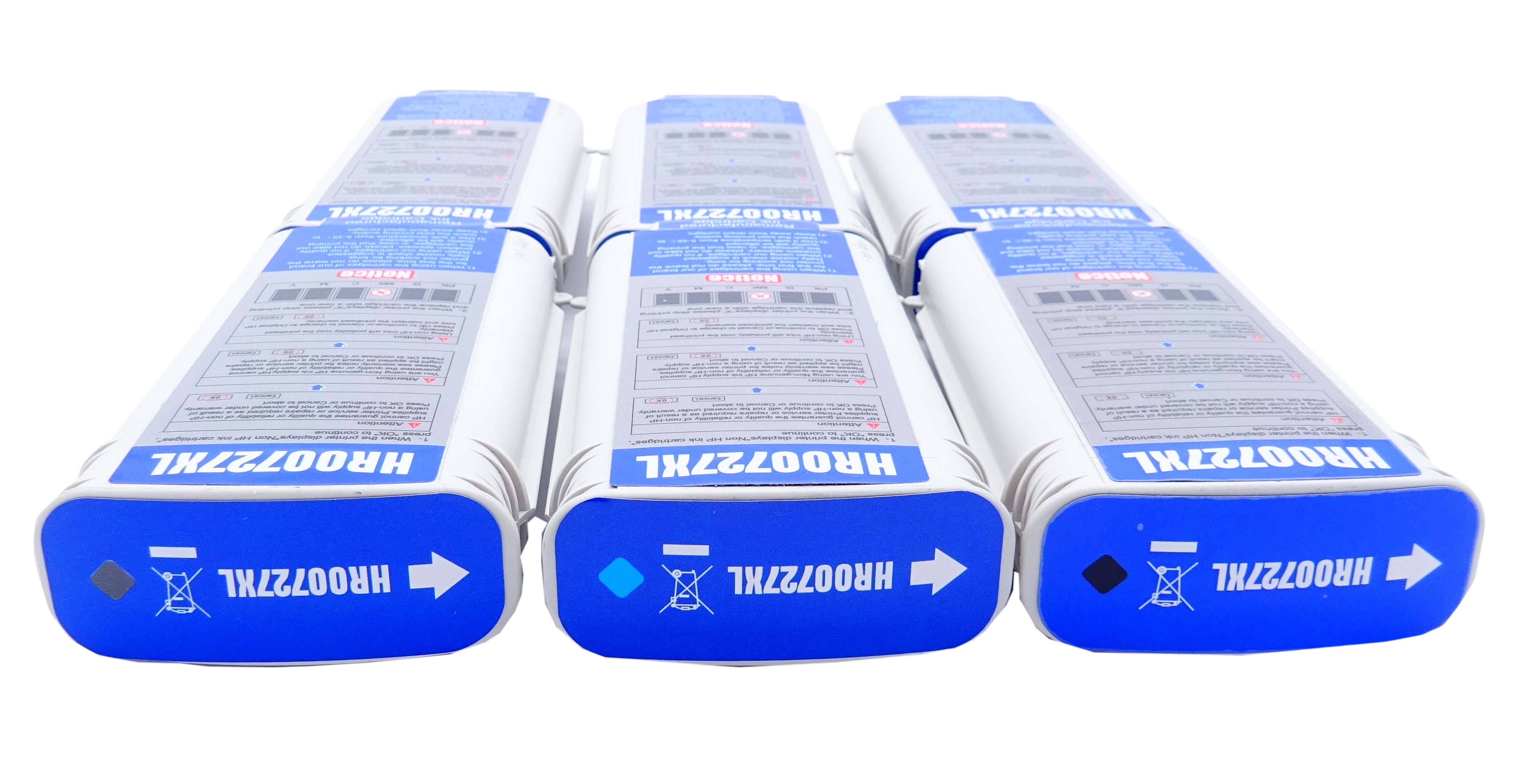 HP 727 Top (00039).jpg