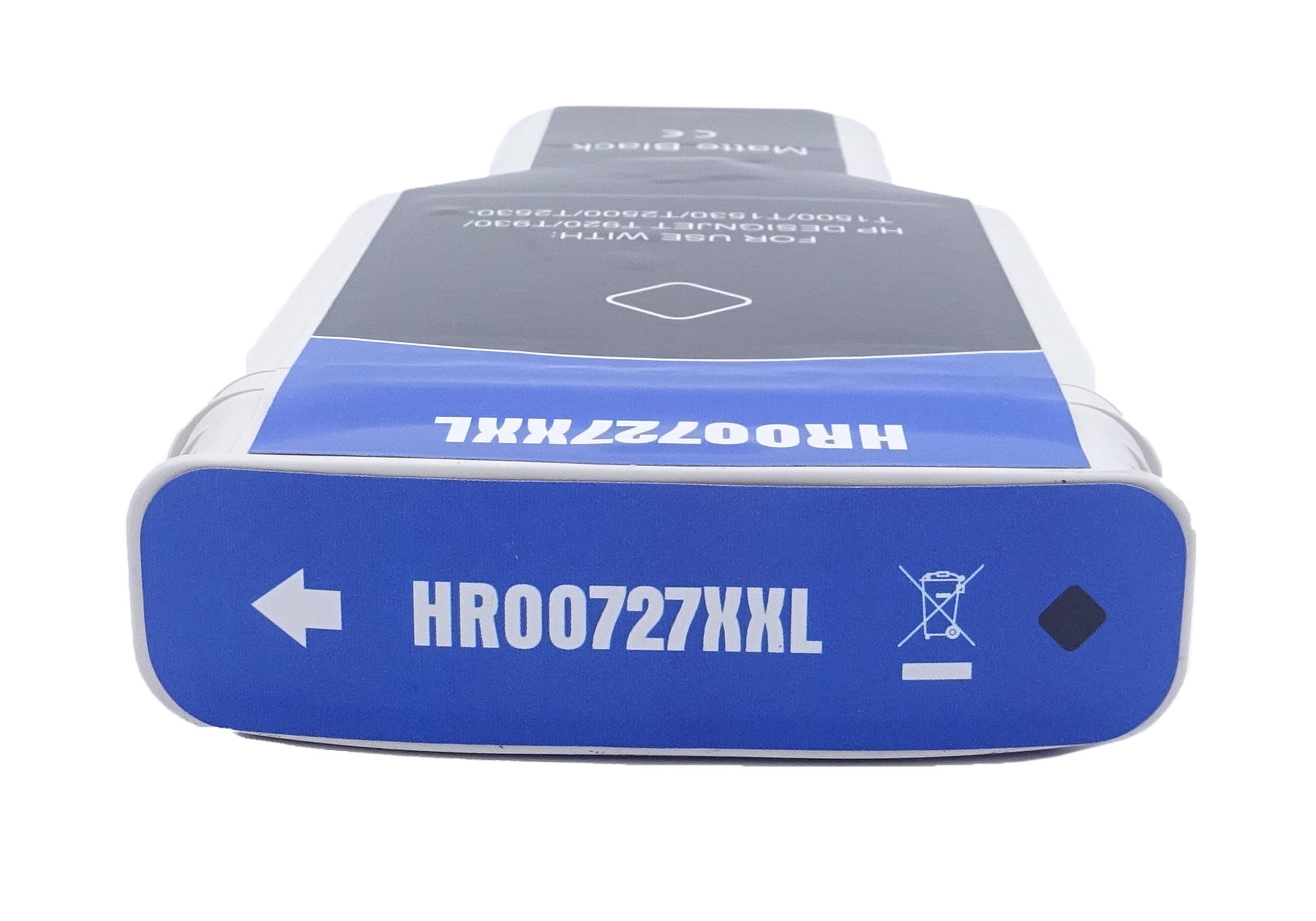 HP C1Q12A Top (00039).jpg