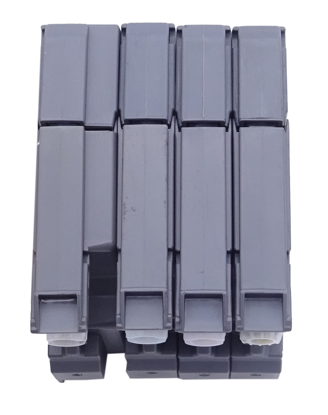 Brother LC3213VAL Bottom (00039).jpg