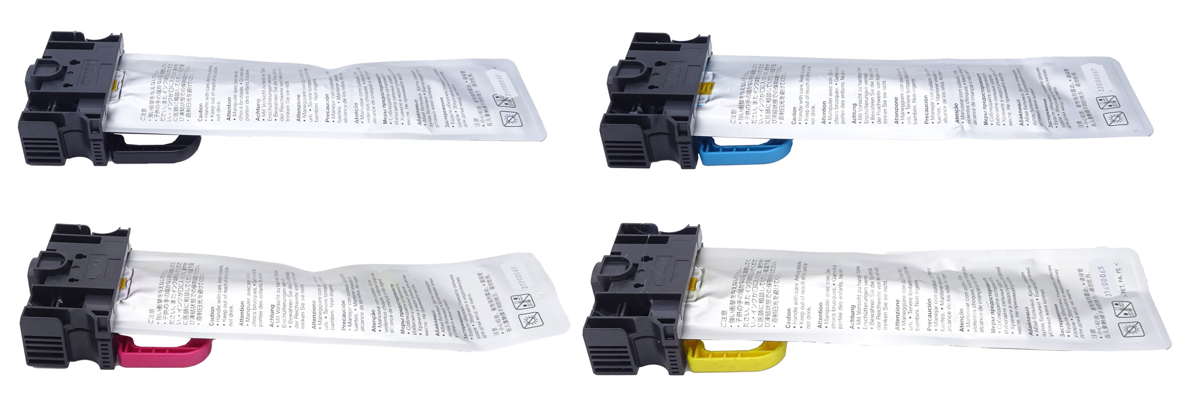 Epson T945-6 Back (00050).jpg