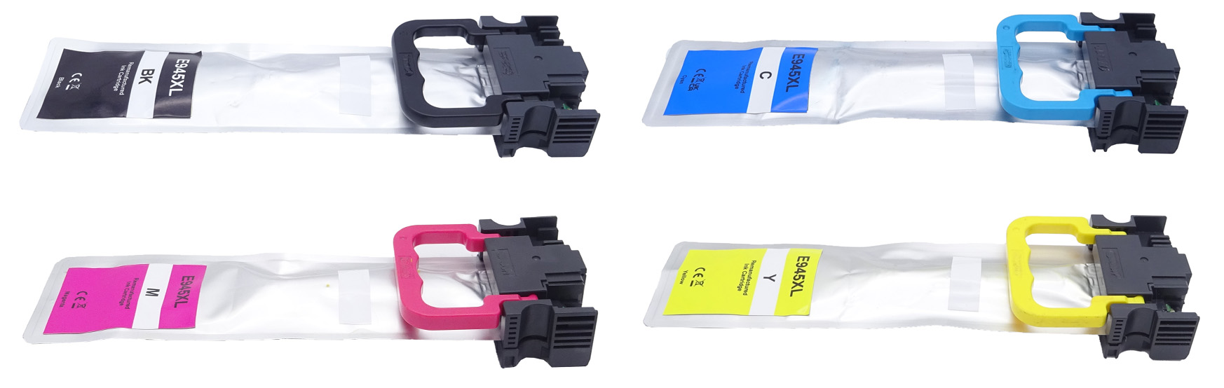 Epson T945-6 Front (00050).jpg