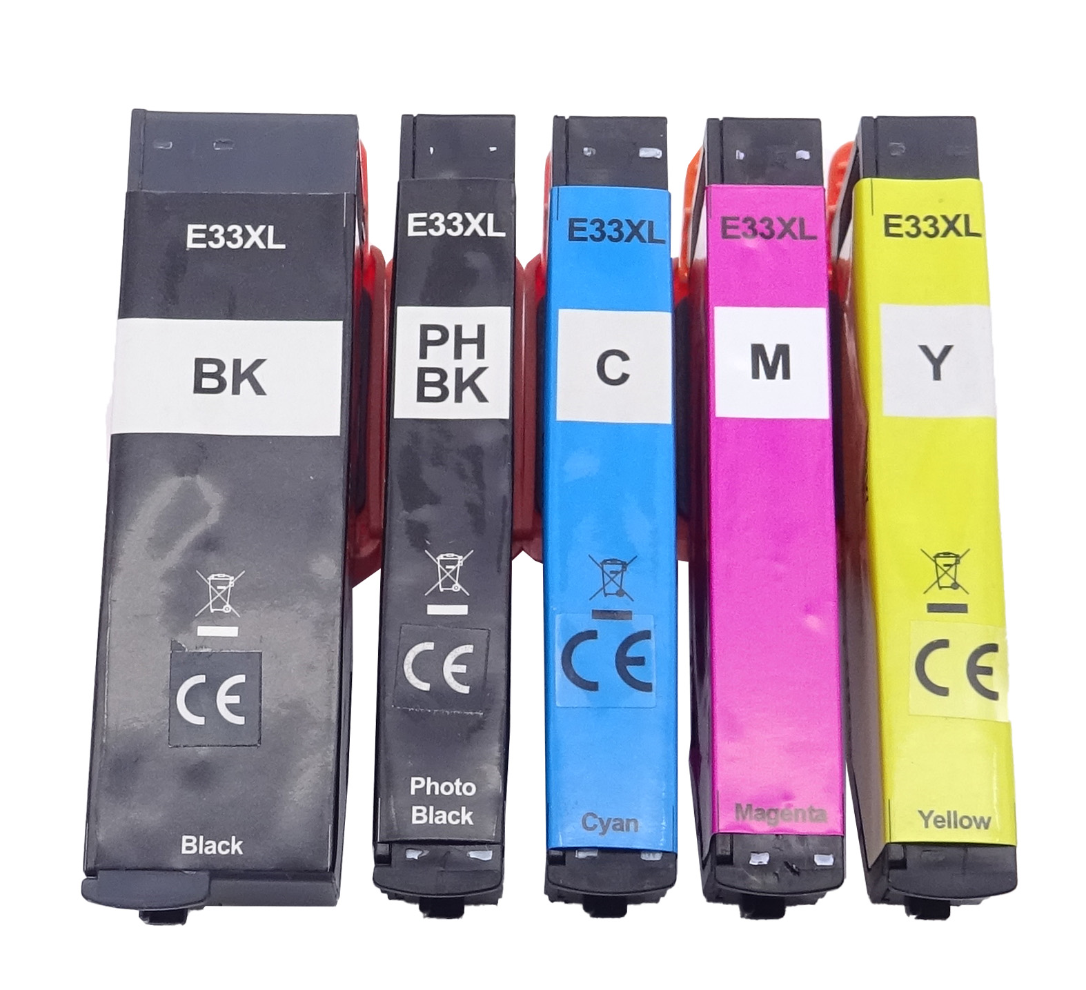Epson 33XL Front (00050).jpg