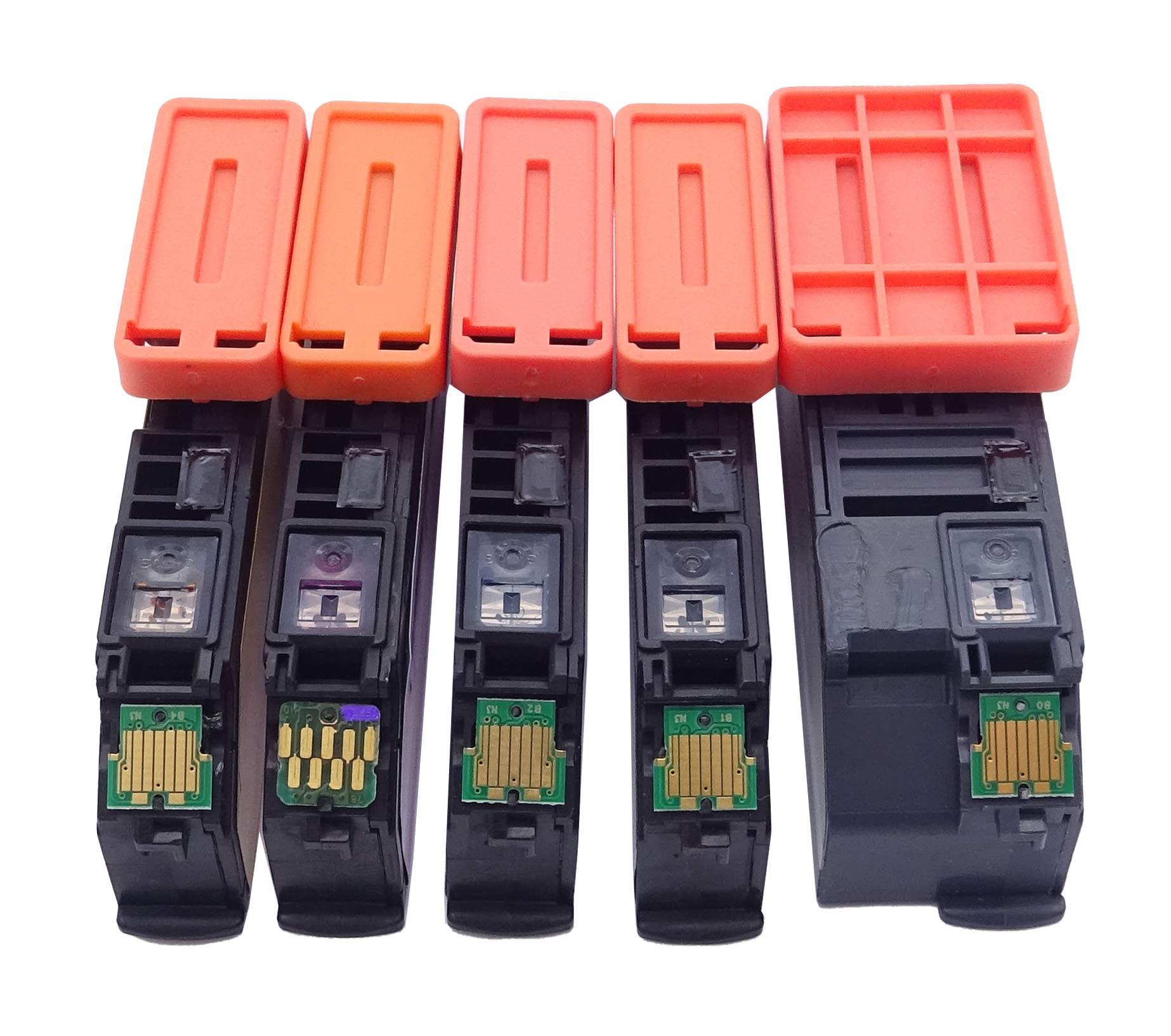 Epson 33XL Back (00050).jpg