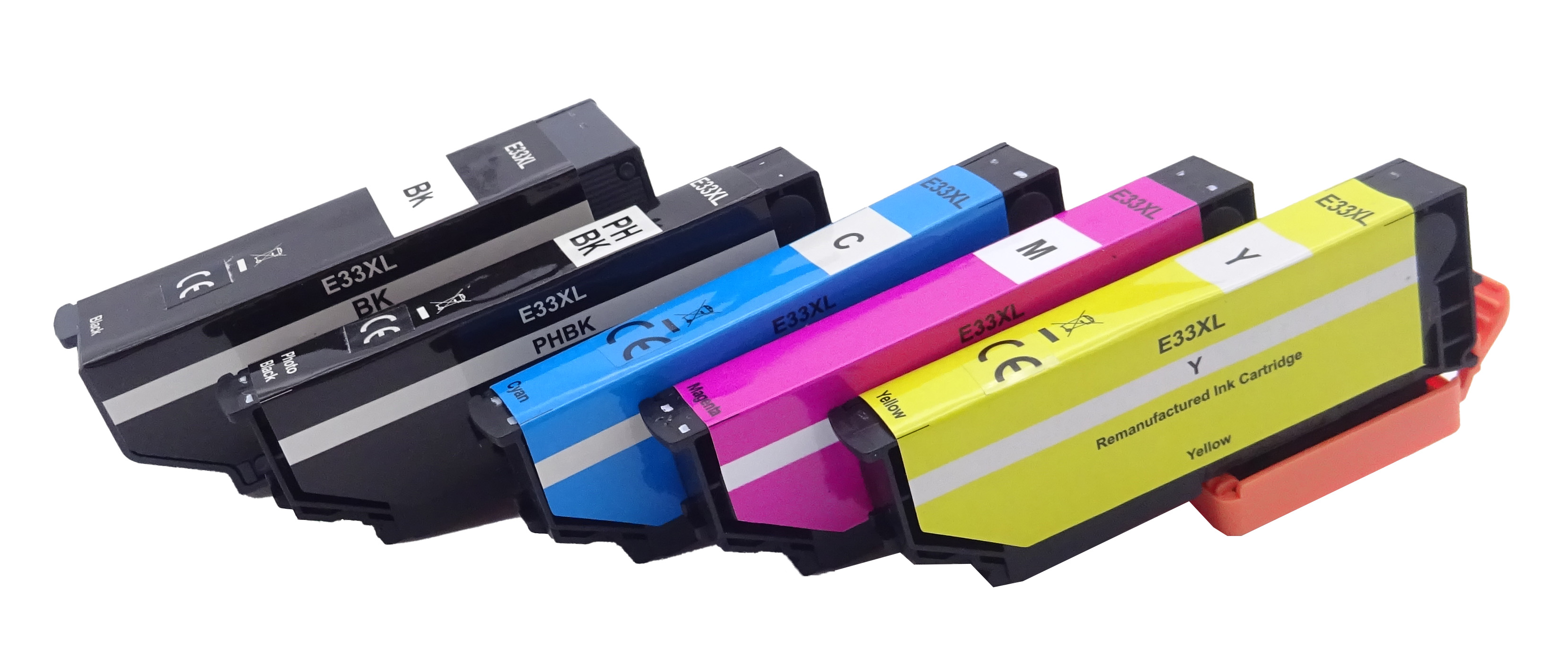 Epson 33XL Side (00050).jpg