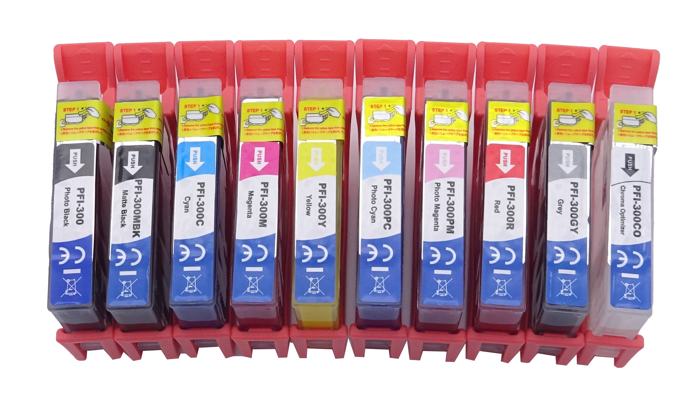 Canon PFI-300 Front (00039).jpg