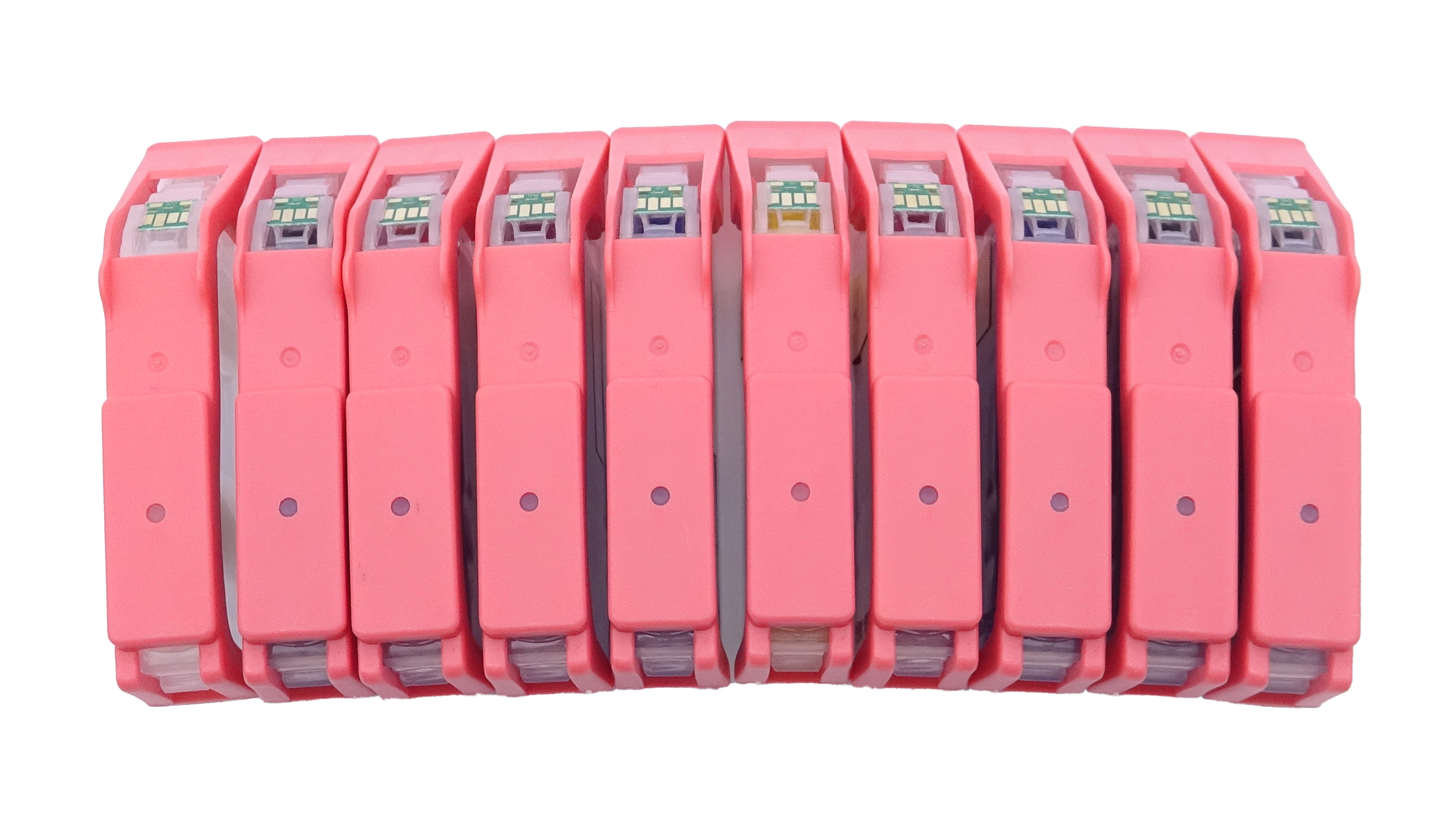 Canon PFI-300 Back (00039).jpg