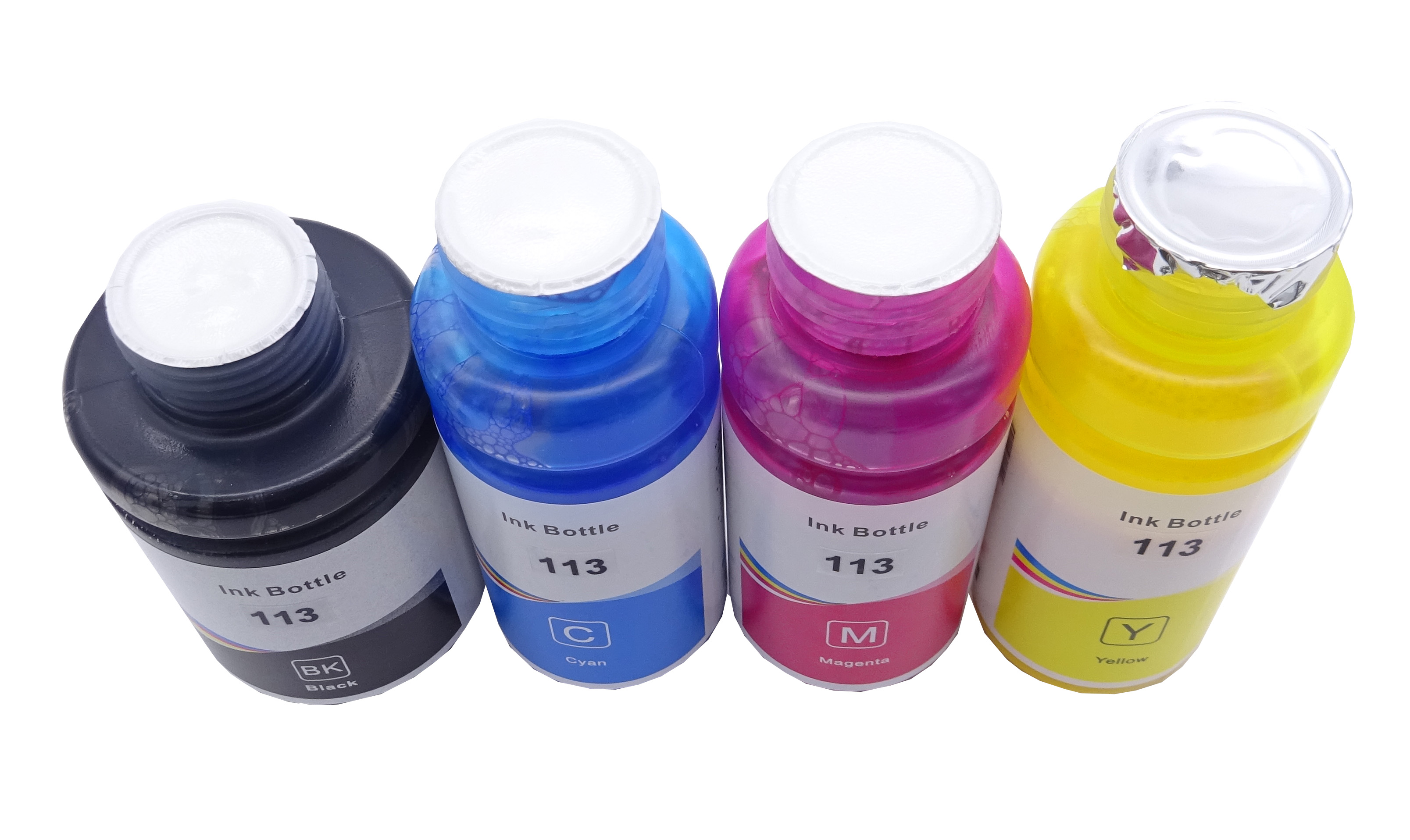 Epson 113 Top2 (00050).jpg