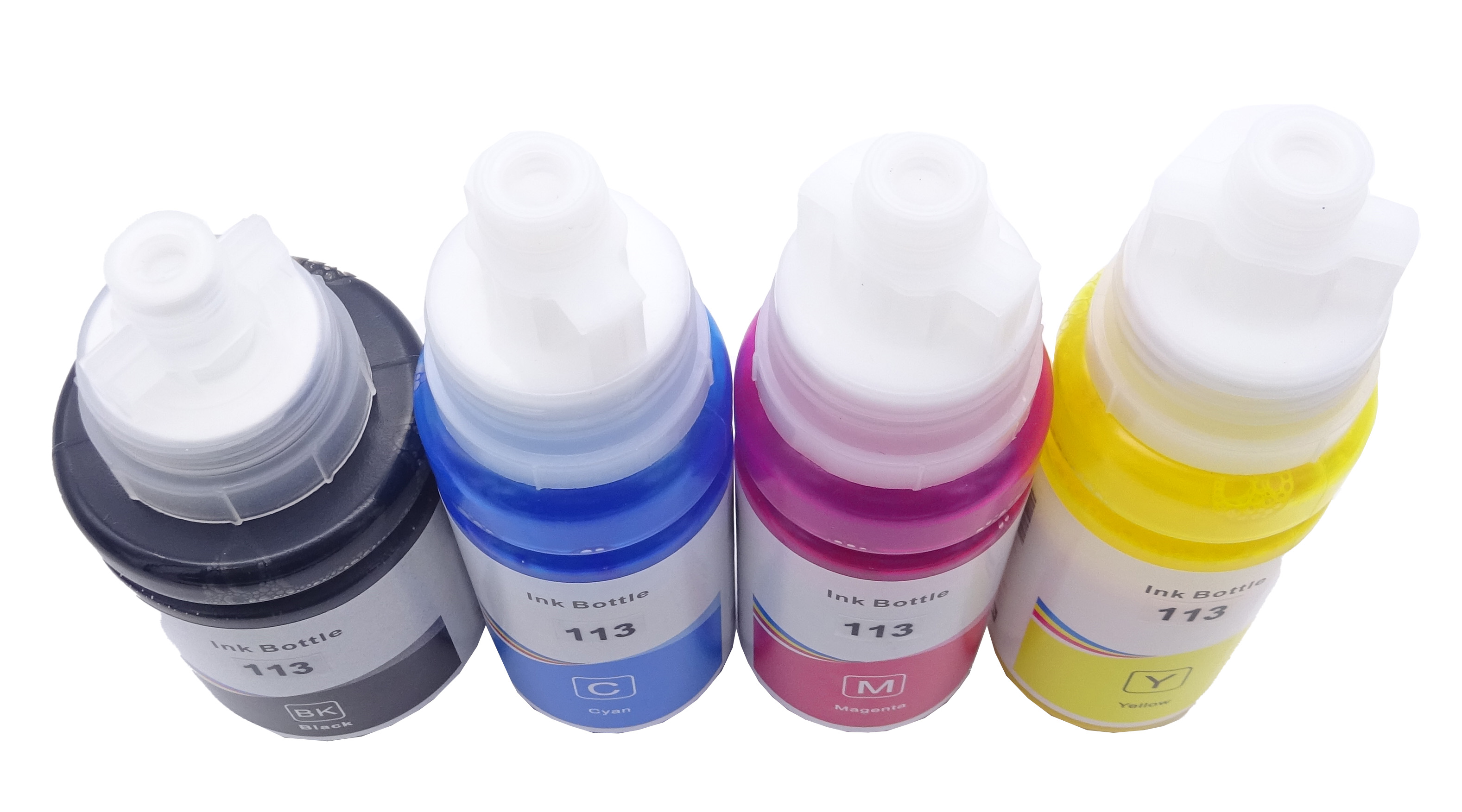 Epson 113 Top (00050).jpg