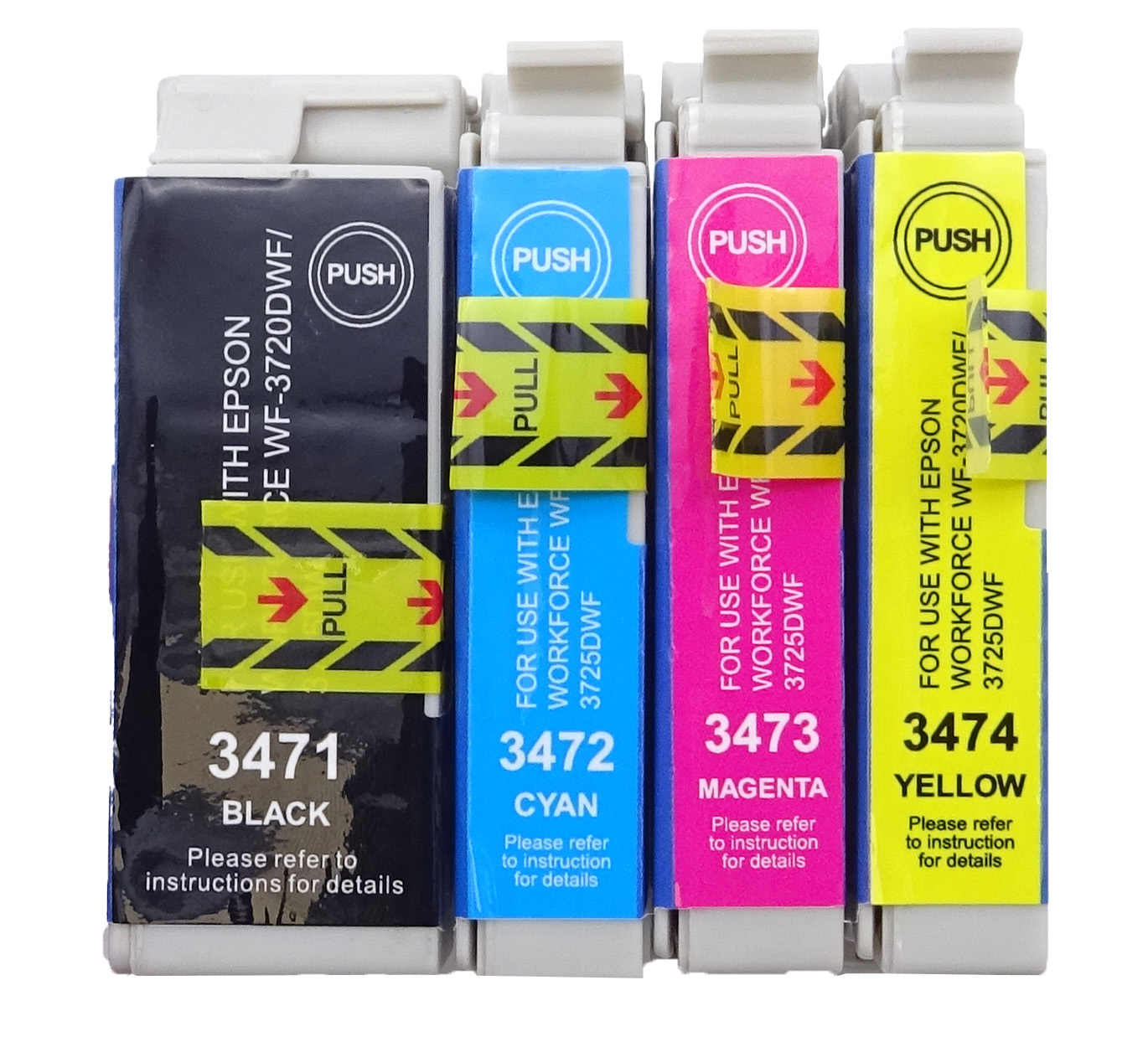 Epson 34XL Front (00050).jpg