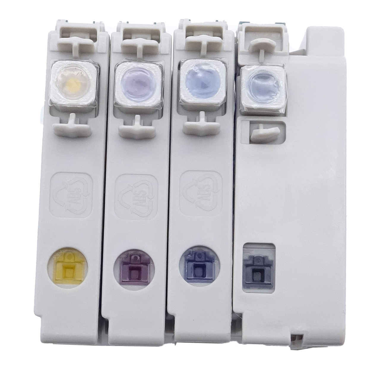 Epson 34XL Back (00050).jpg