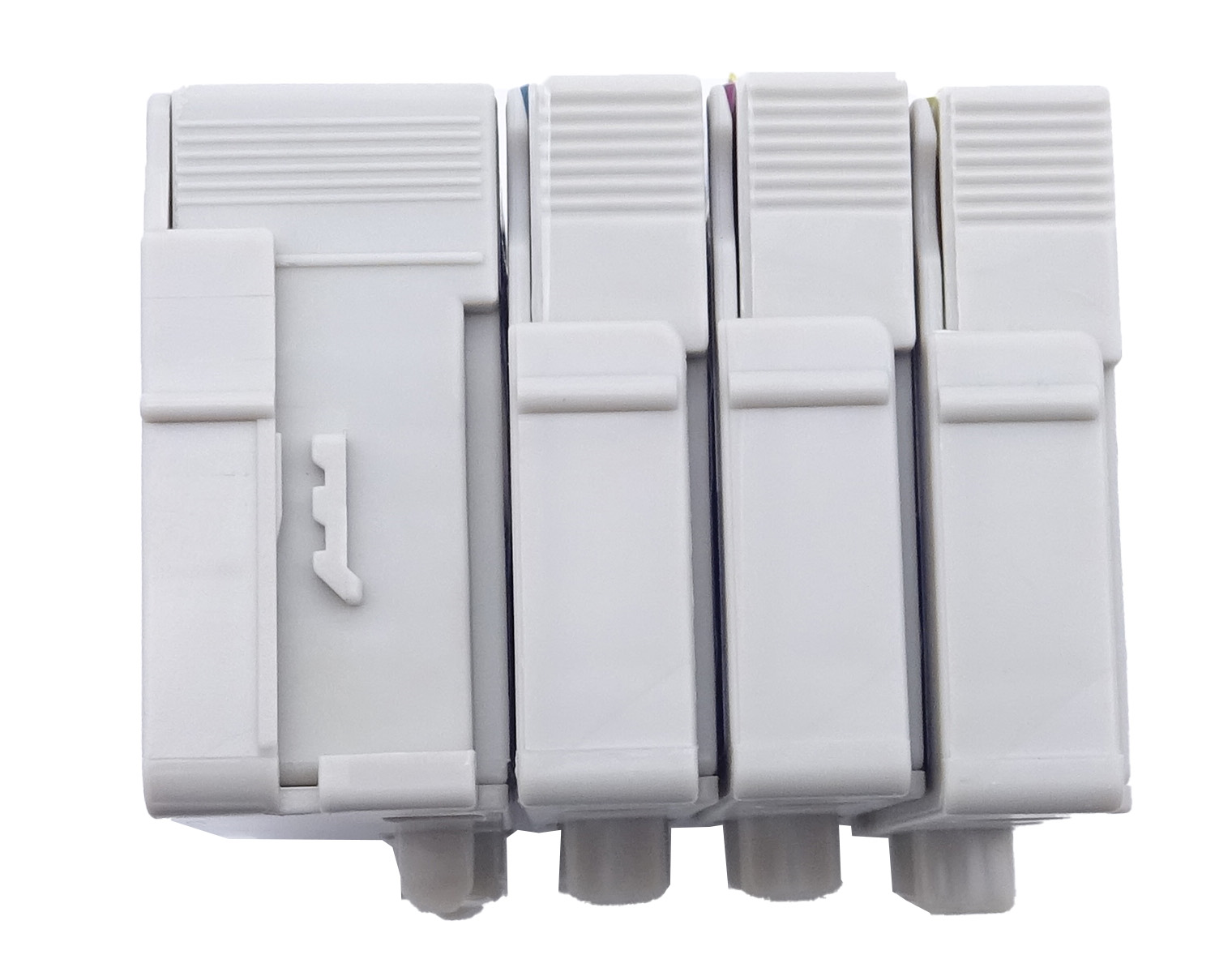 Epson 34XL Bottom(00050).jpg