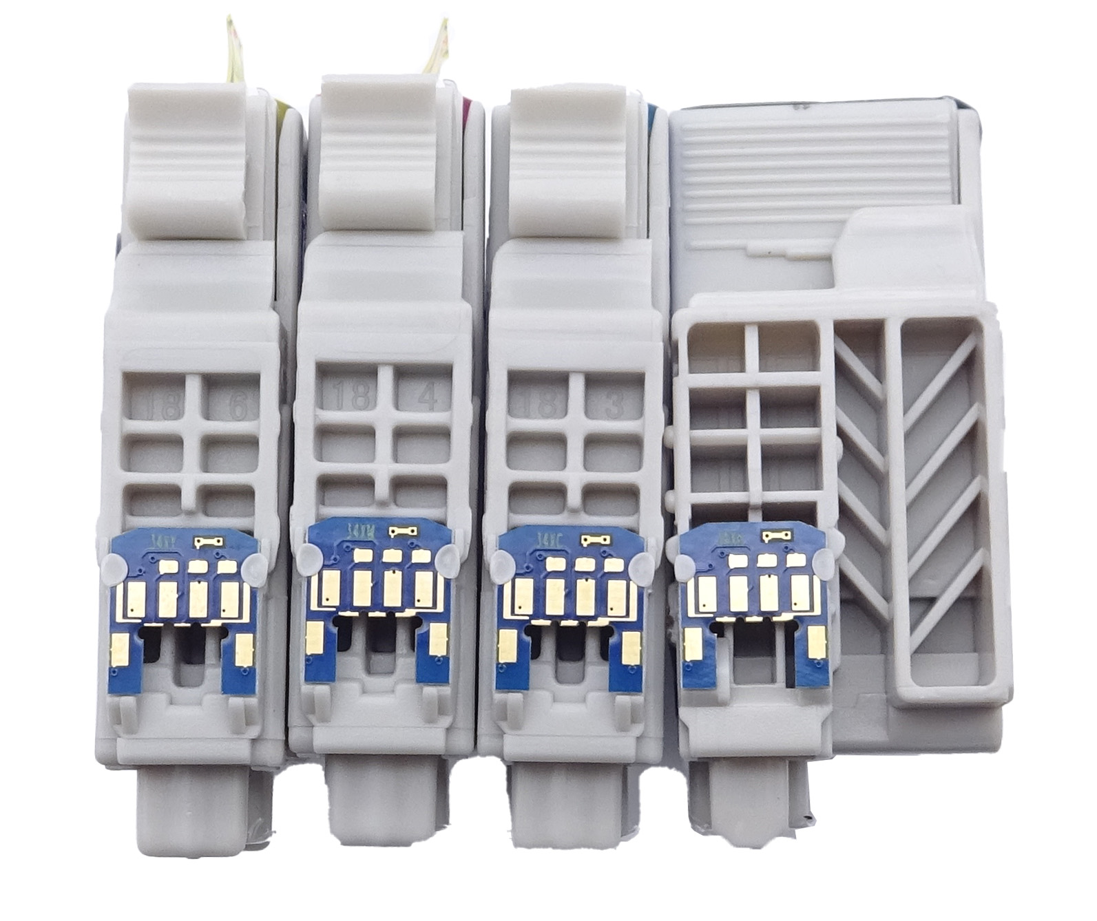 Epson 34XL Top (00050).jpg