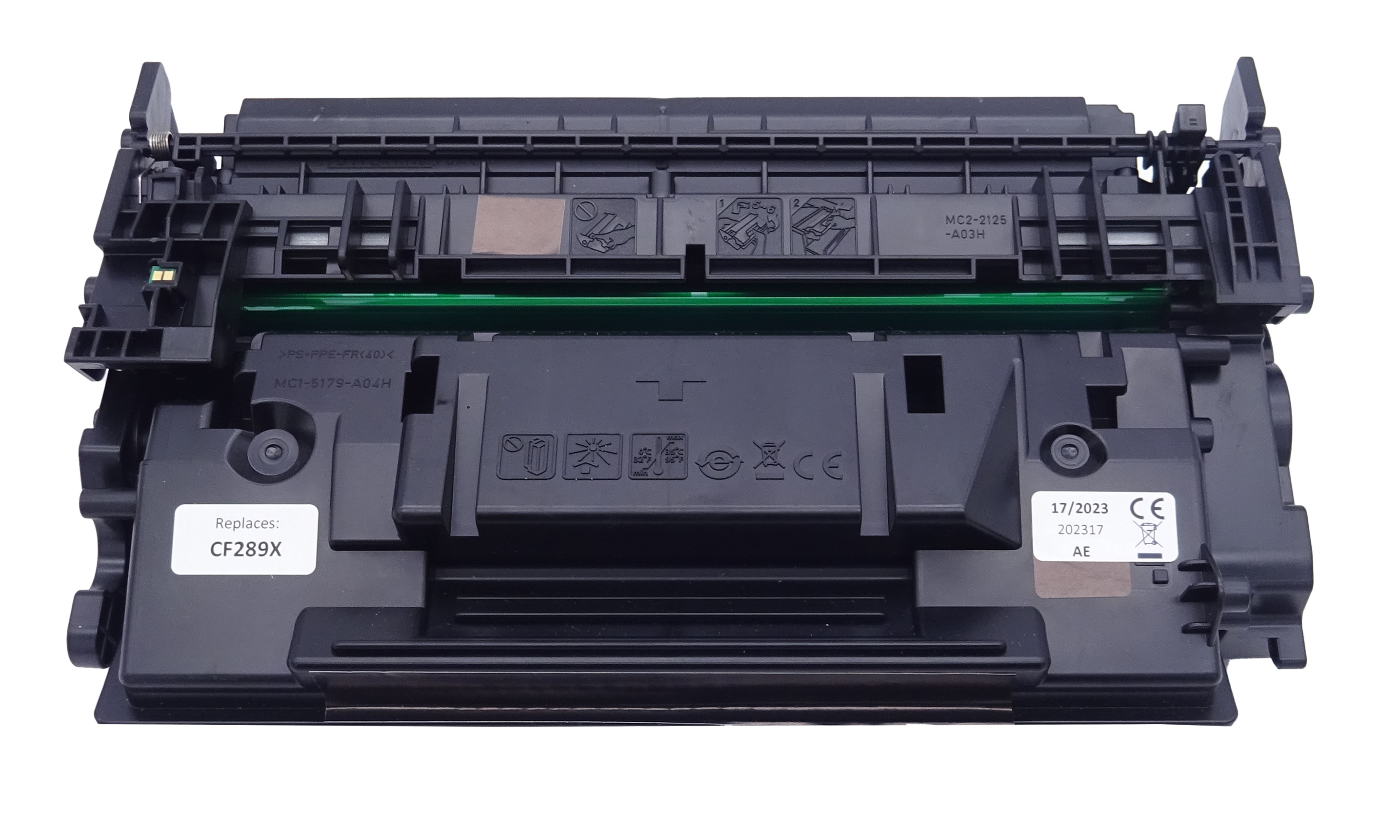 HP 89X Front (00050).jpg