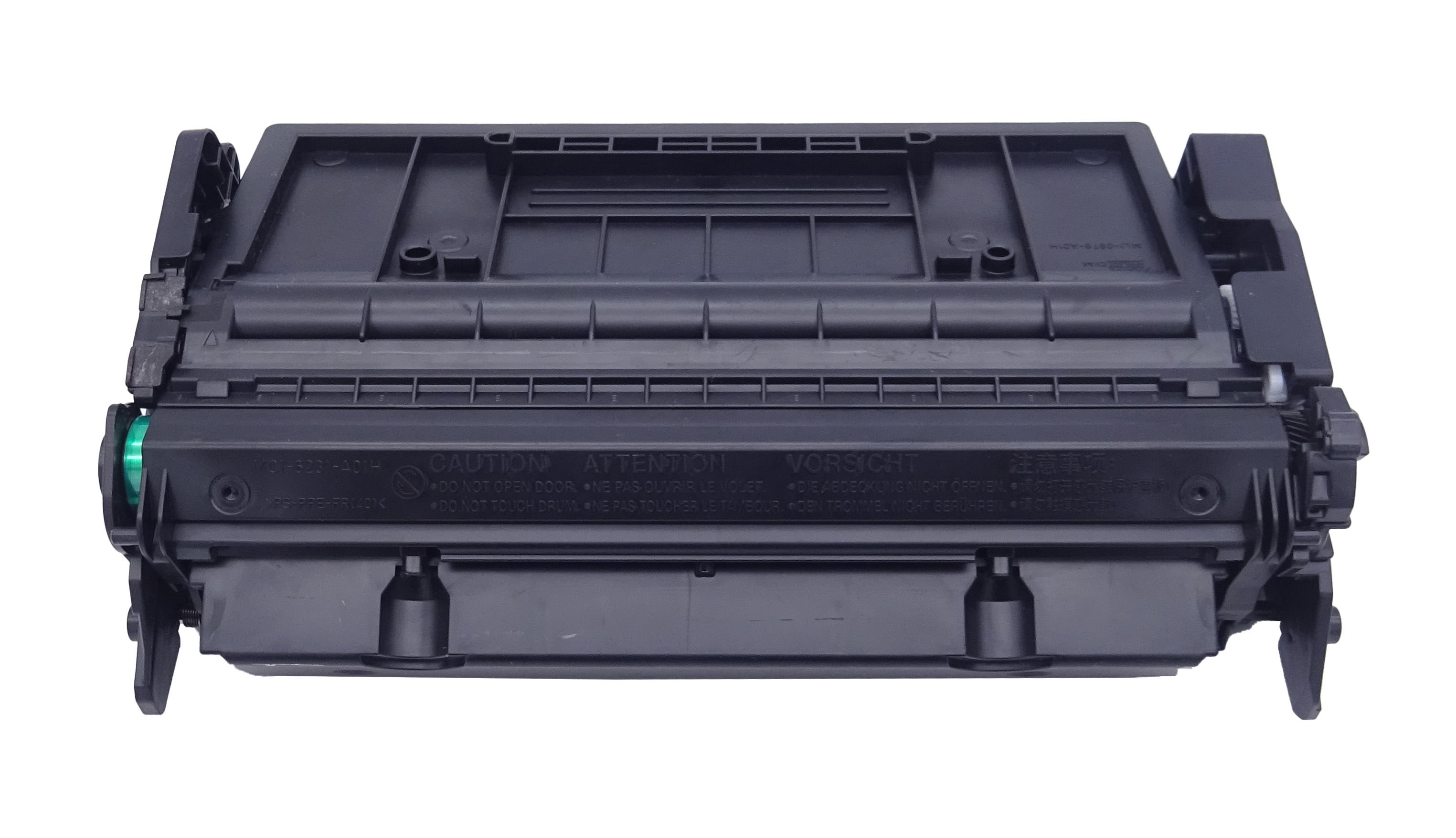 HP 89X Back (00050).jpg