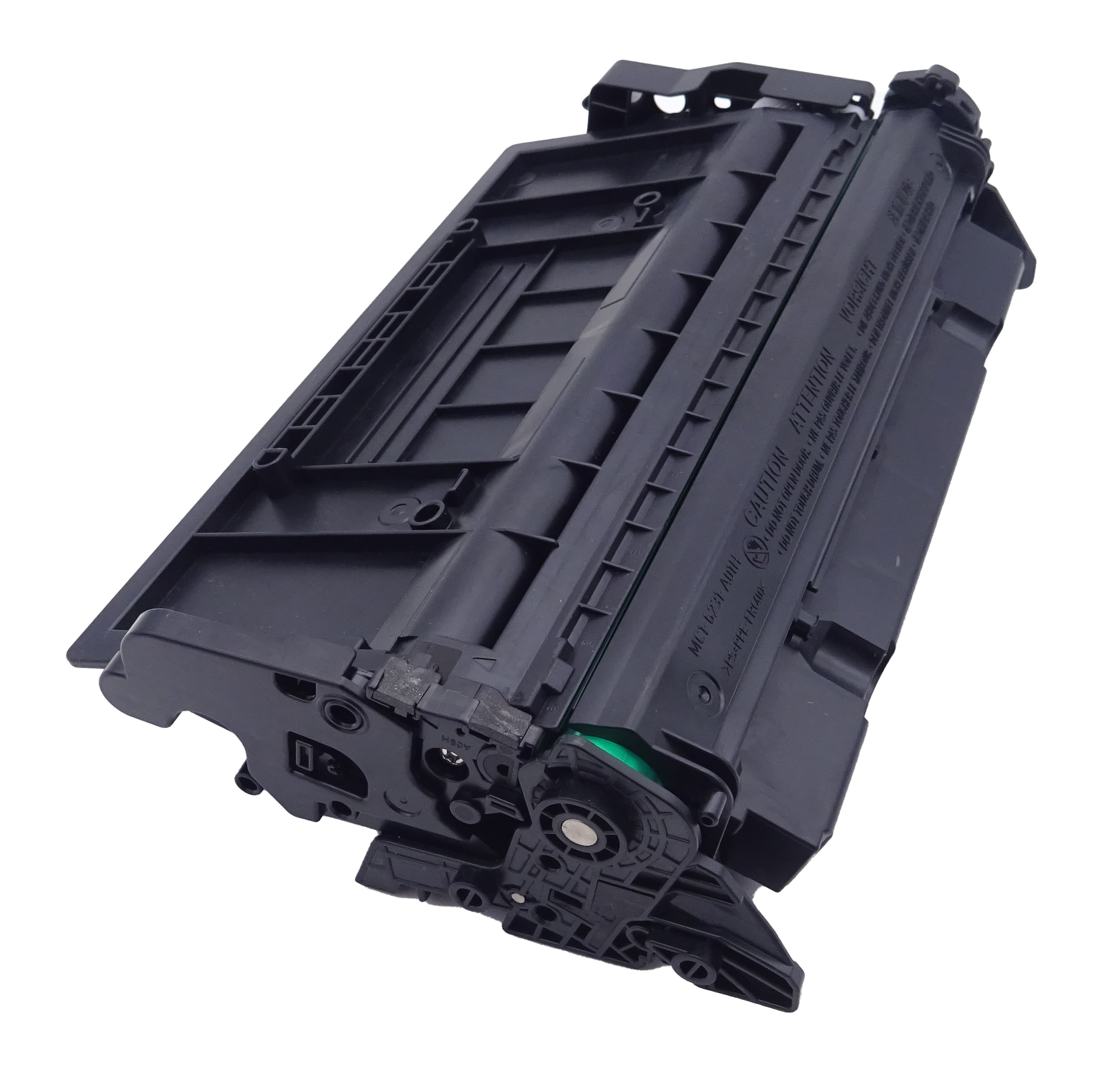 HP 89X Left (00050).jpg