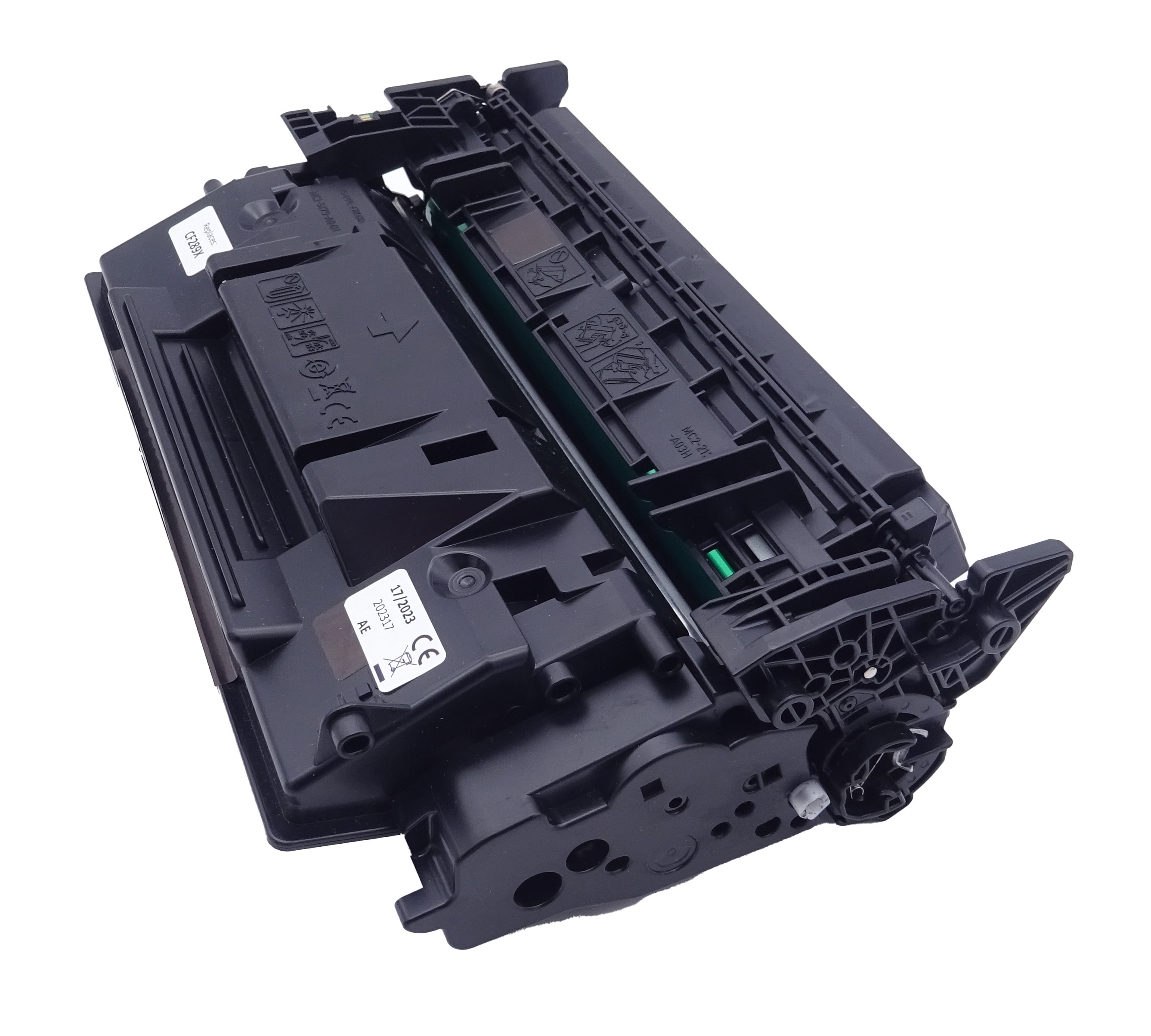 HP 89X Right (00050).jpg