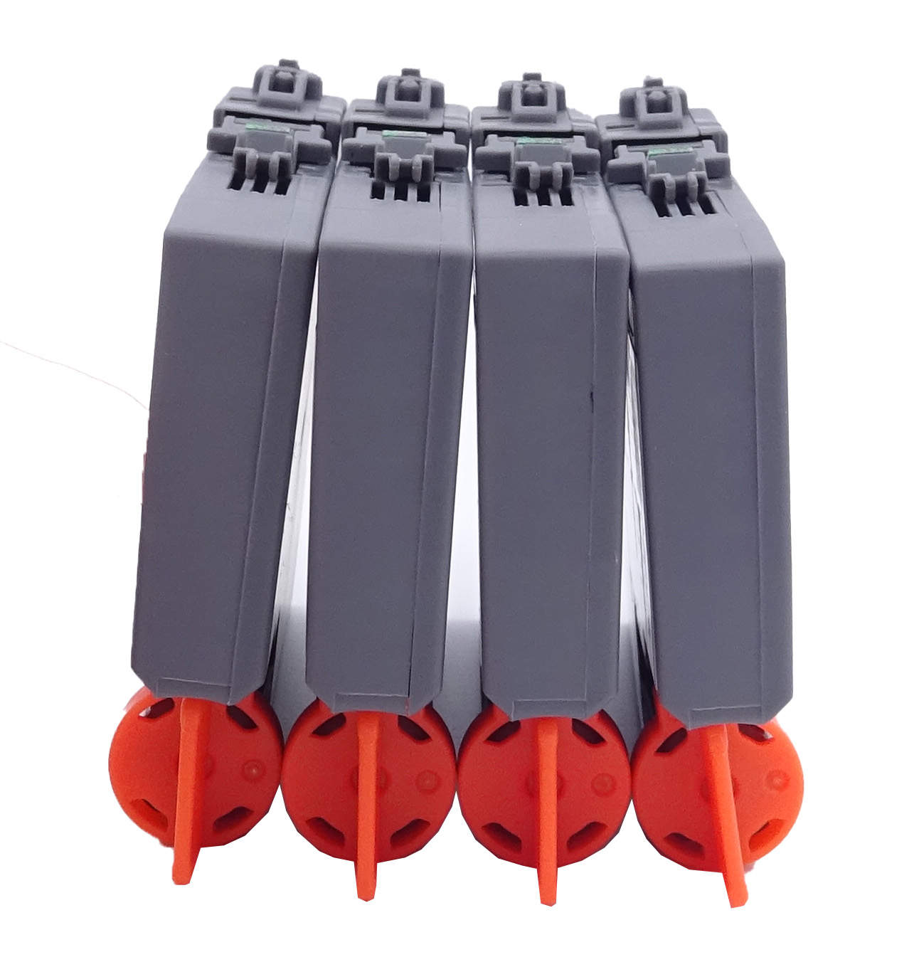 Brother LC424 Back (00039).jpg