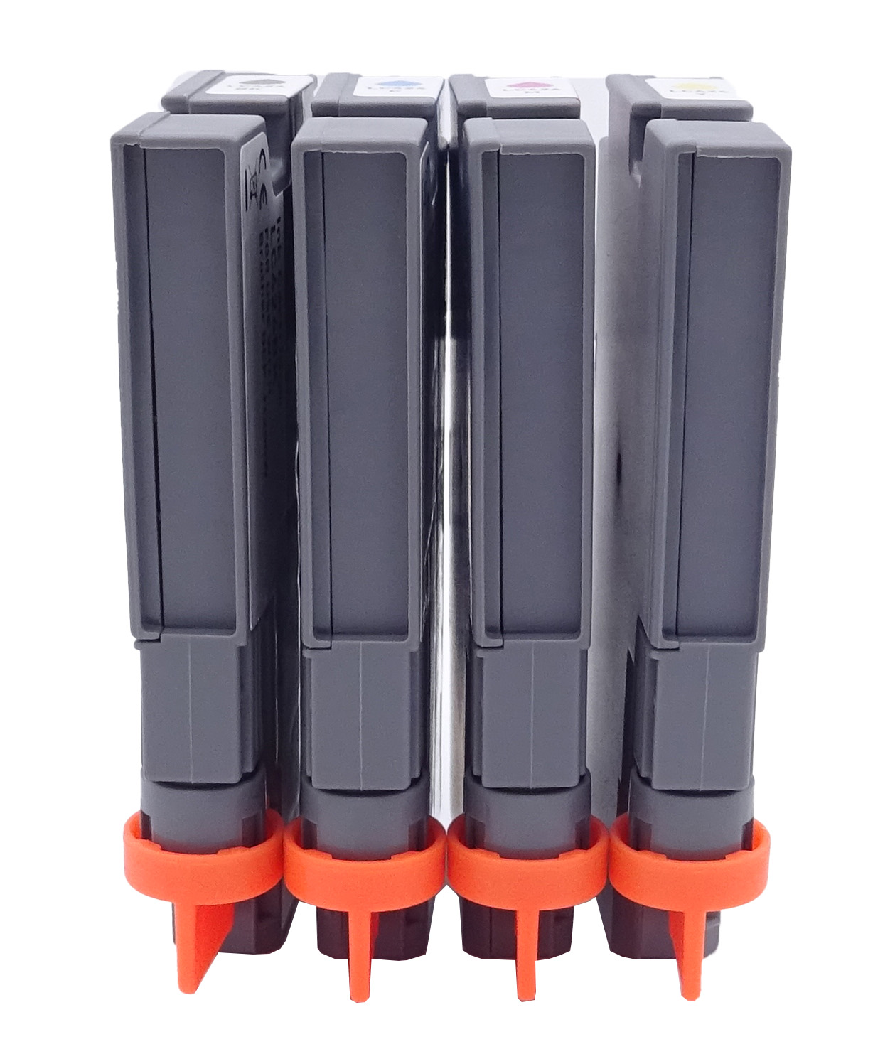 Brother LC424 Bottom (00039).jpg