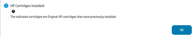 installed.png