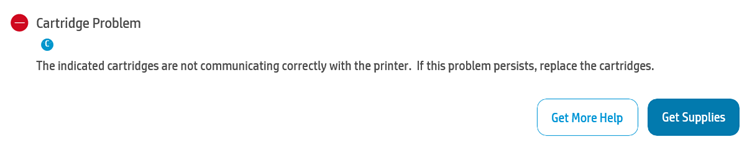 problem.png