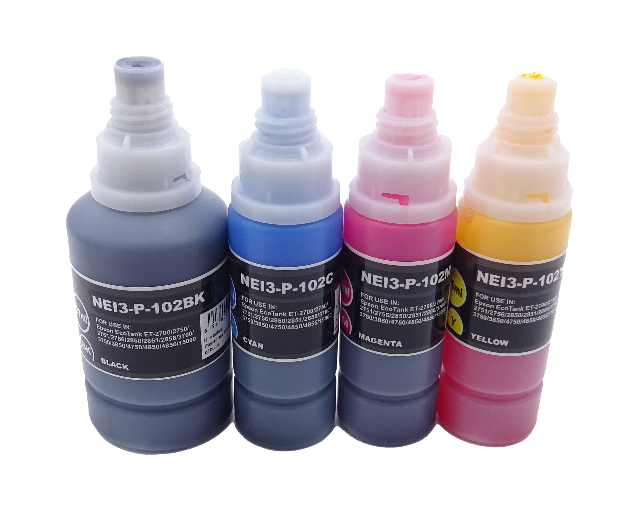 Epson 102 Front Lids Off (00039).jpg