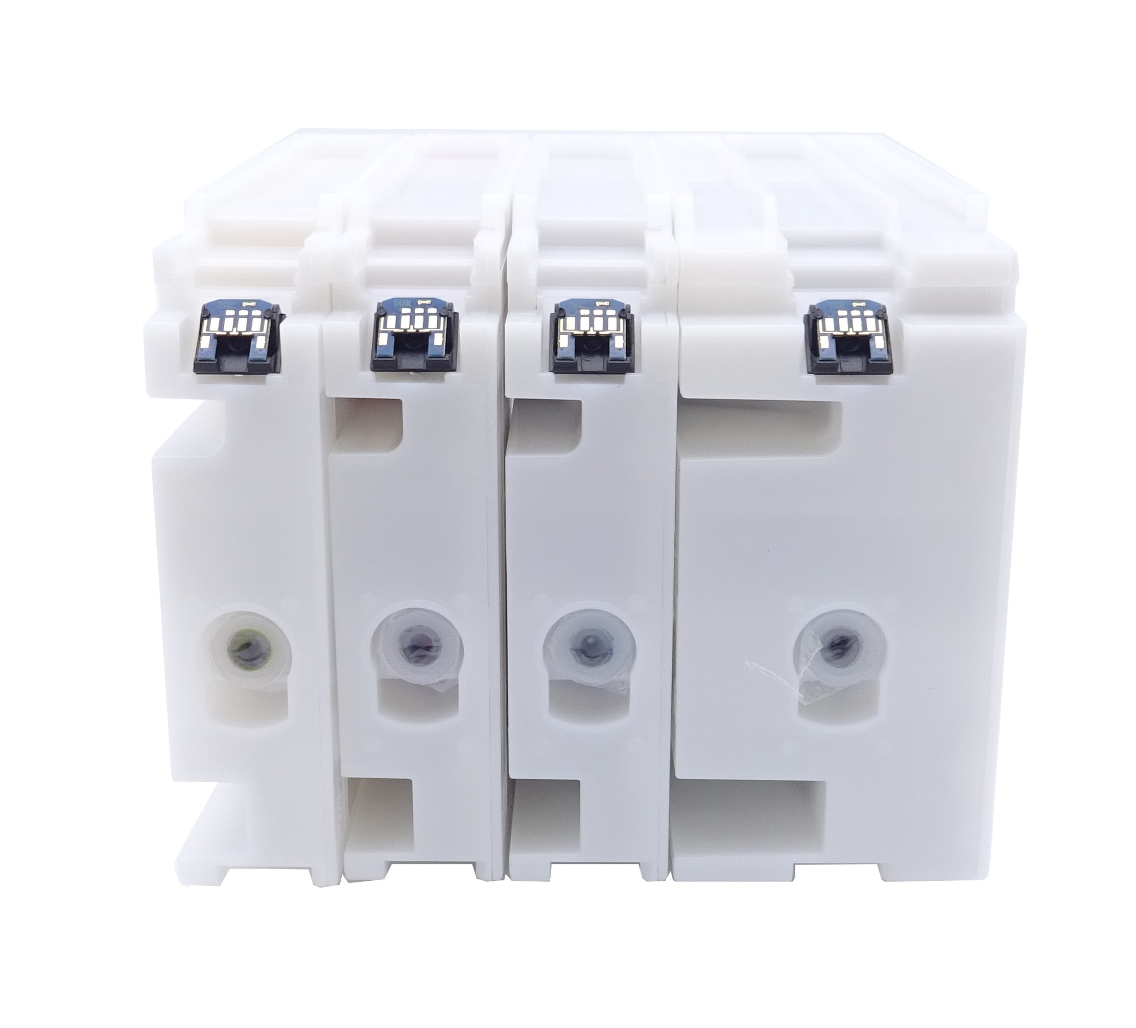 Epson T04A Back (00039).jpg
