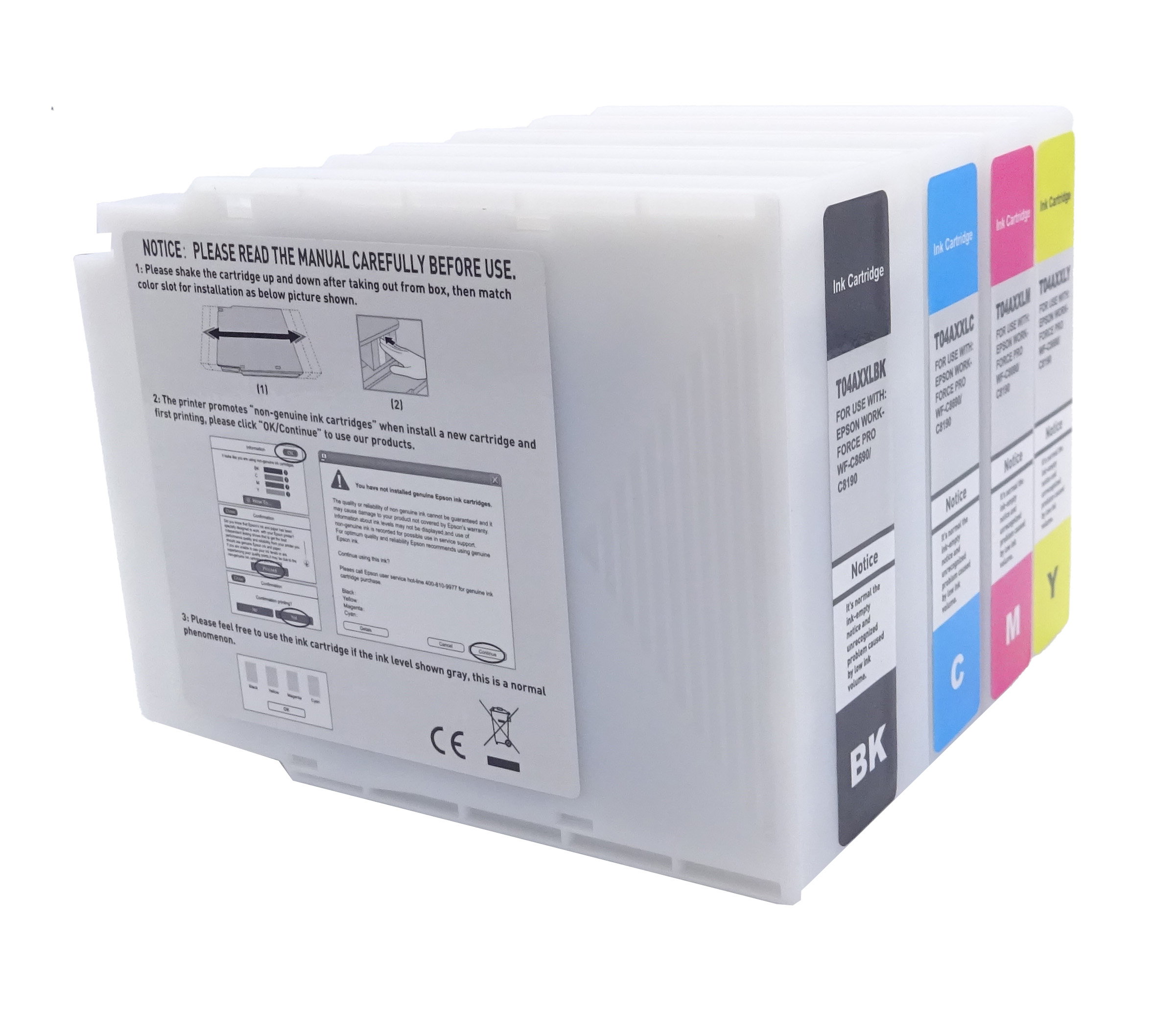 Epson T04A Side (00039).jpg