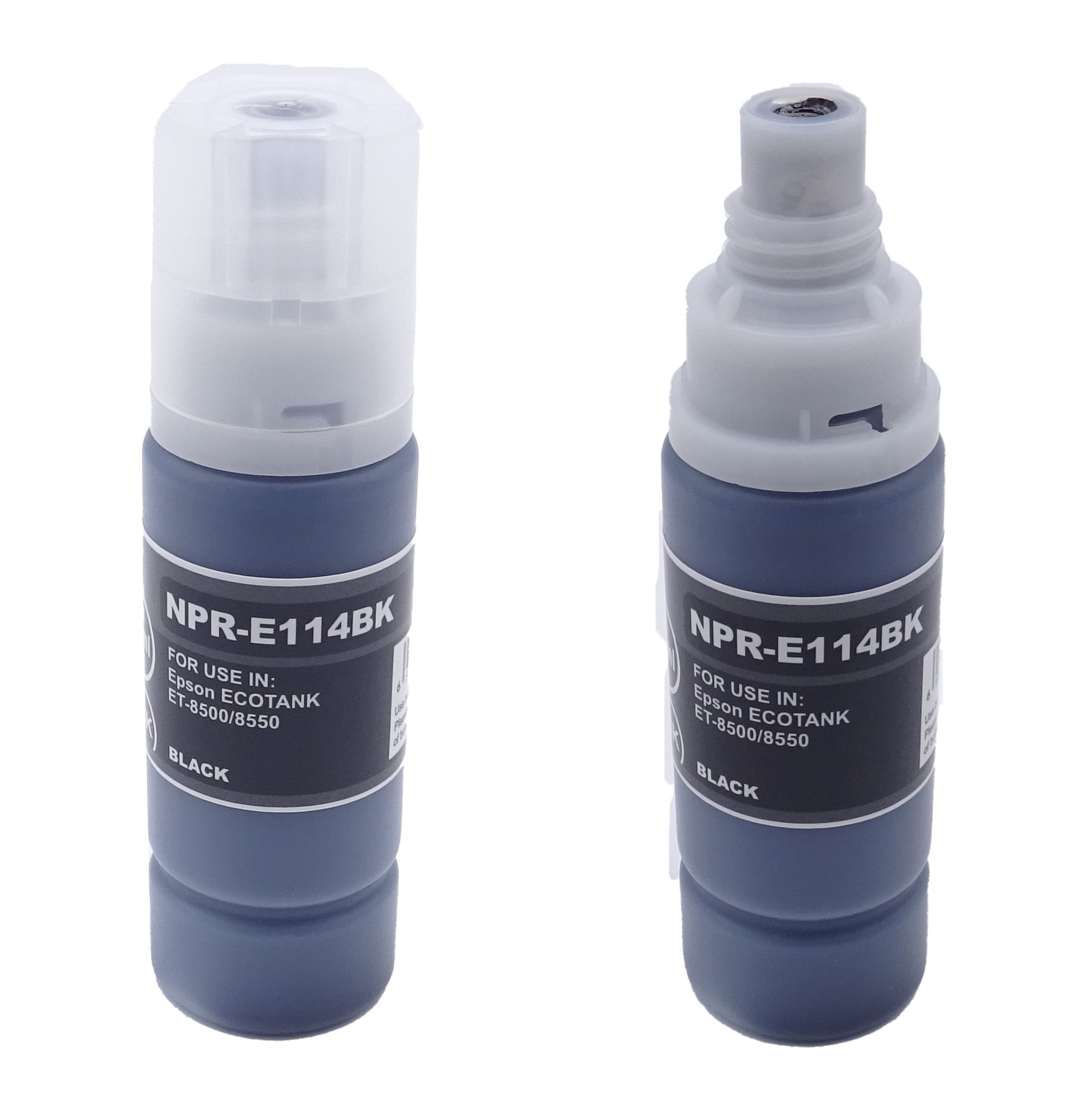 Epson C13T07A140 Front and Back (00039).jpg