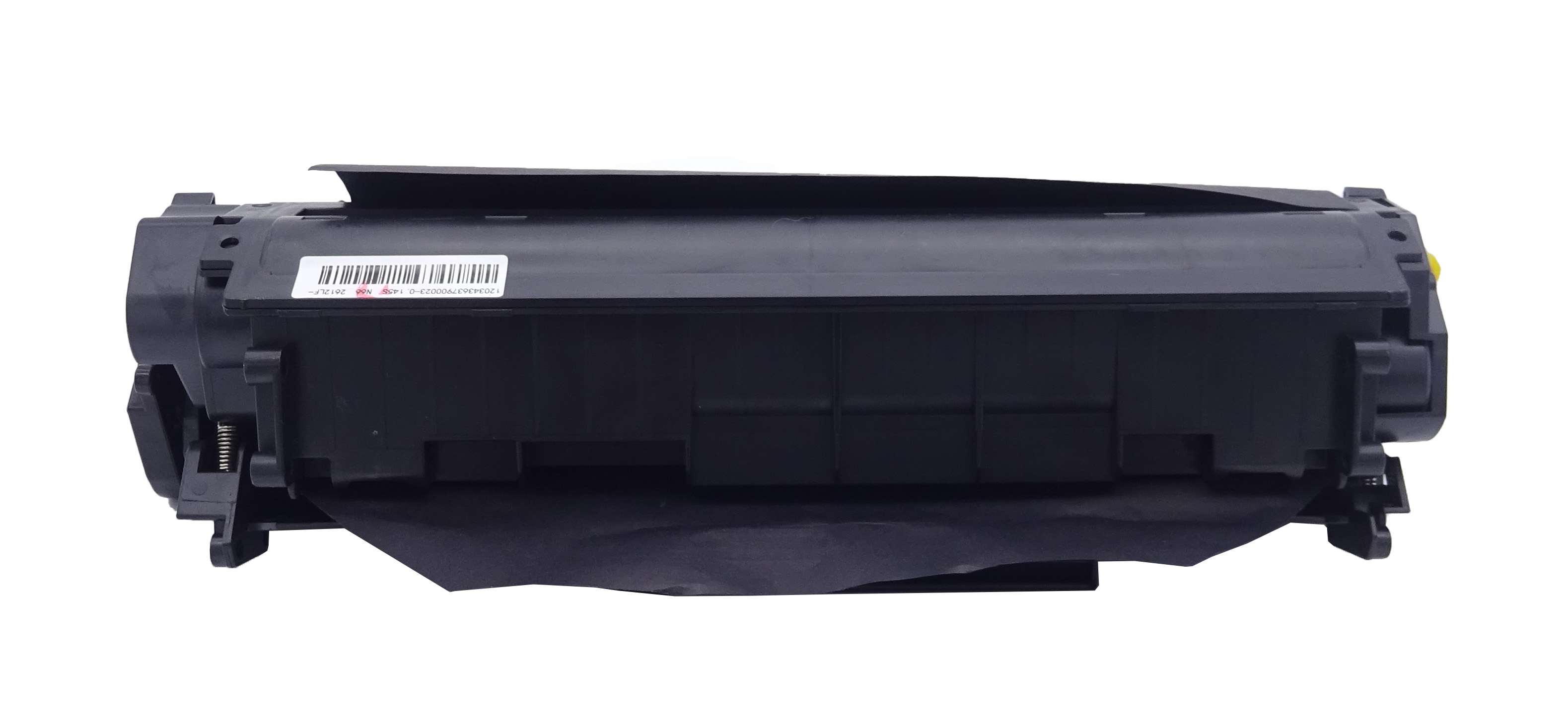 HP 12 Back (00039).jpg