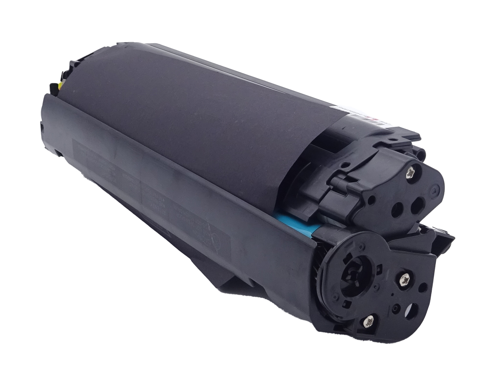 HP 12 Right (00039).jpg